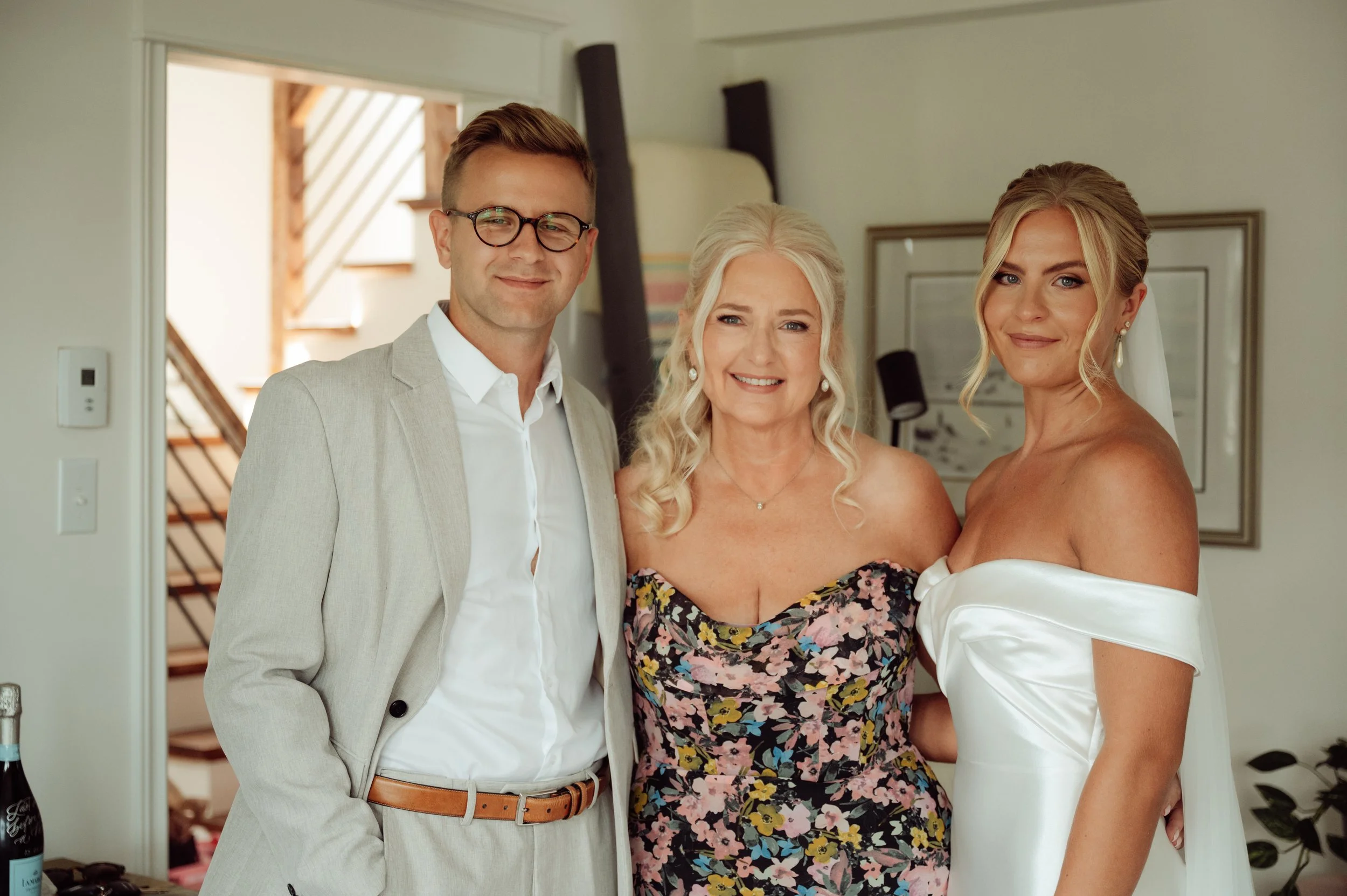 L & M  Sneak Peek | R Pardy Photography-21.jpg