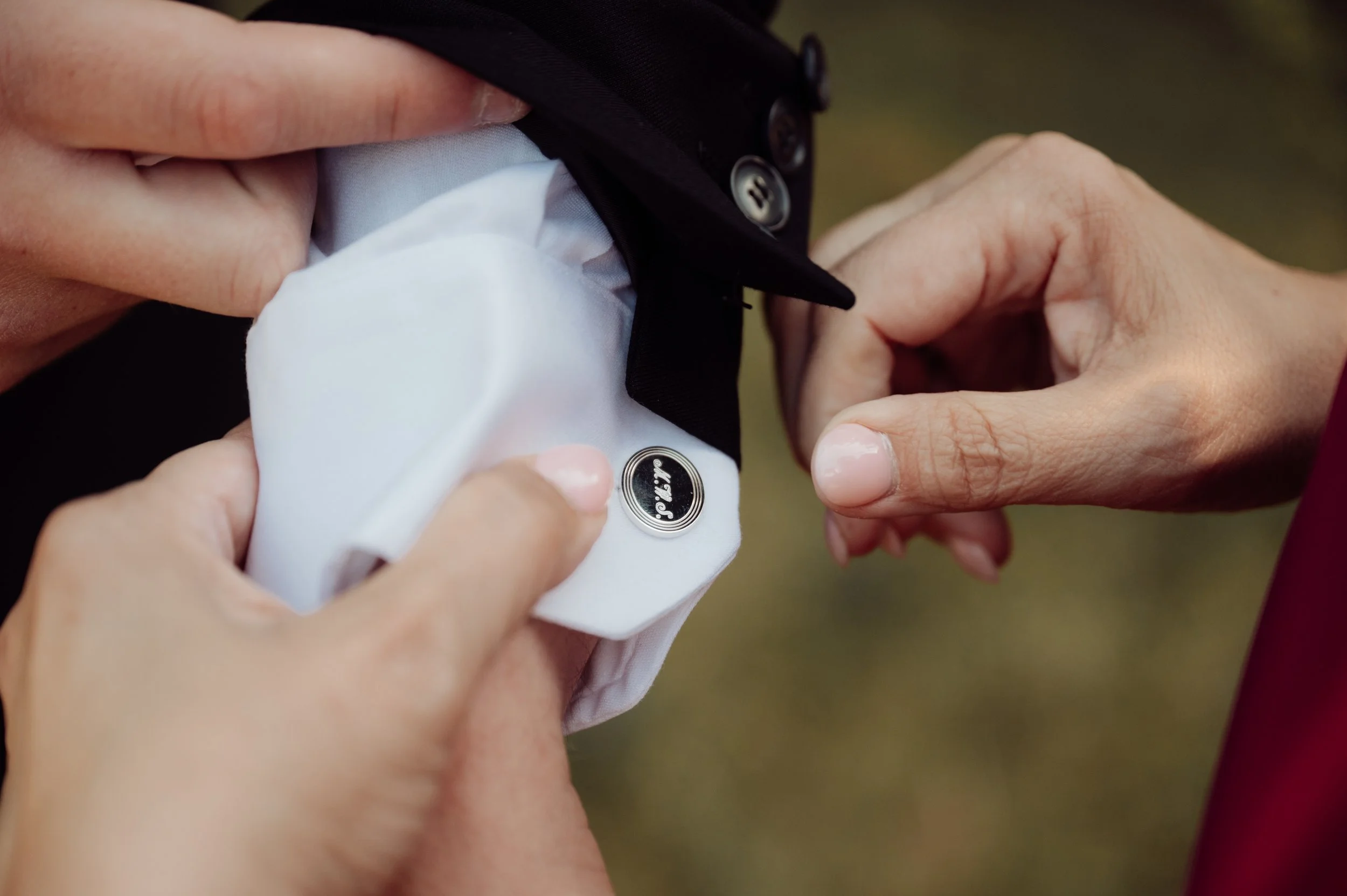 L & M  Sneak Peek | R Pardy Photography-7.jpg