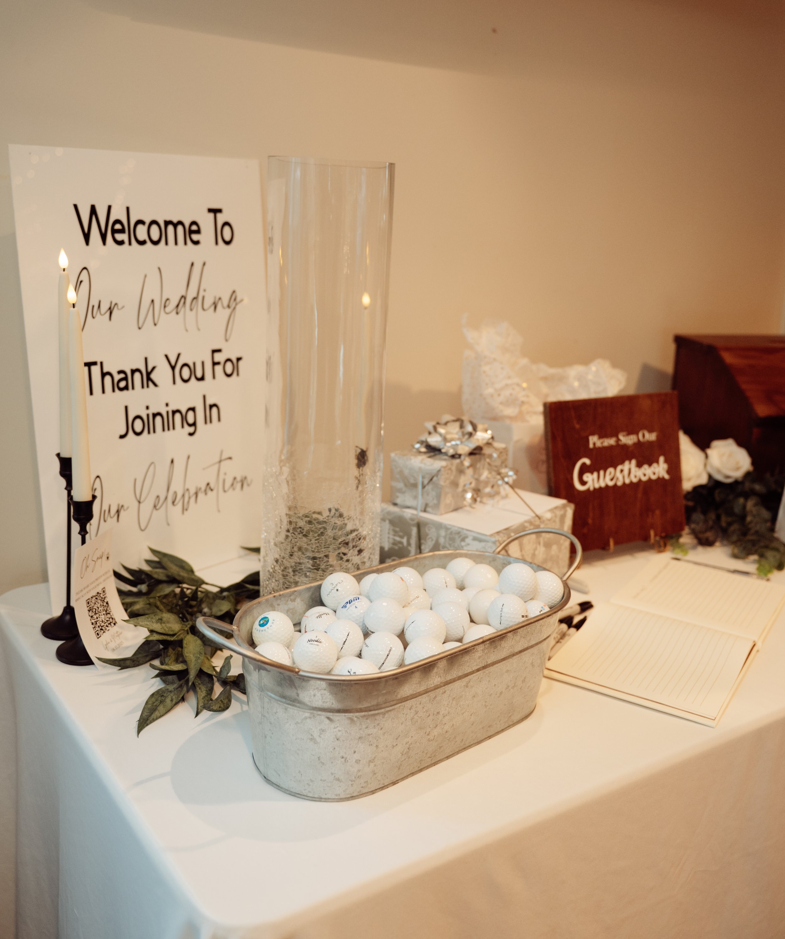 L & M  Sneak Peek | R Pardy Photography-118.jpg