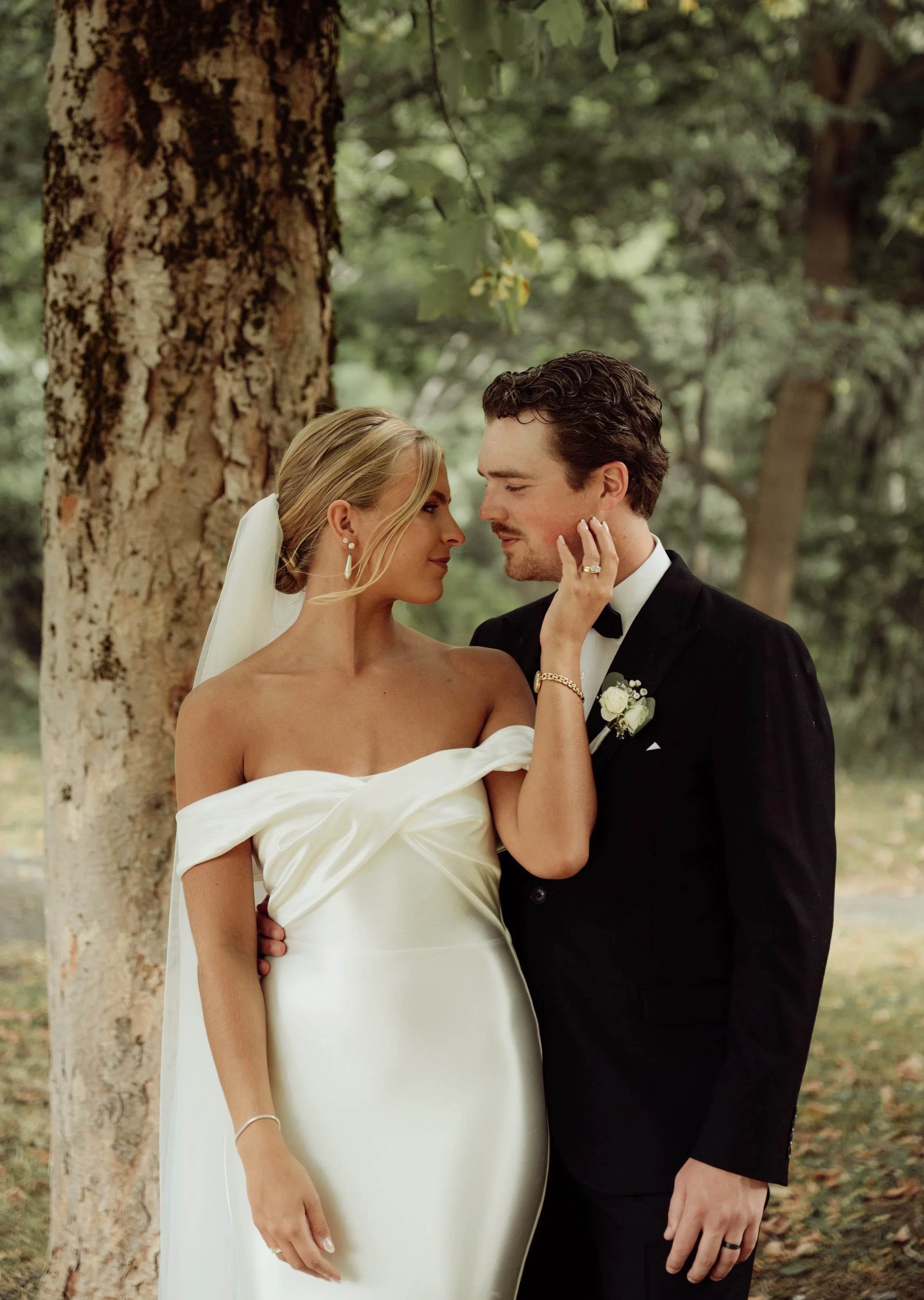 L & M  Sneak Peek | R Pardy Photography-53.jpg