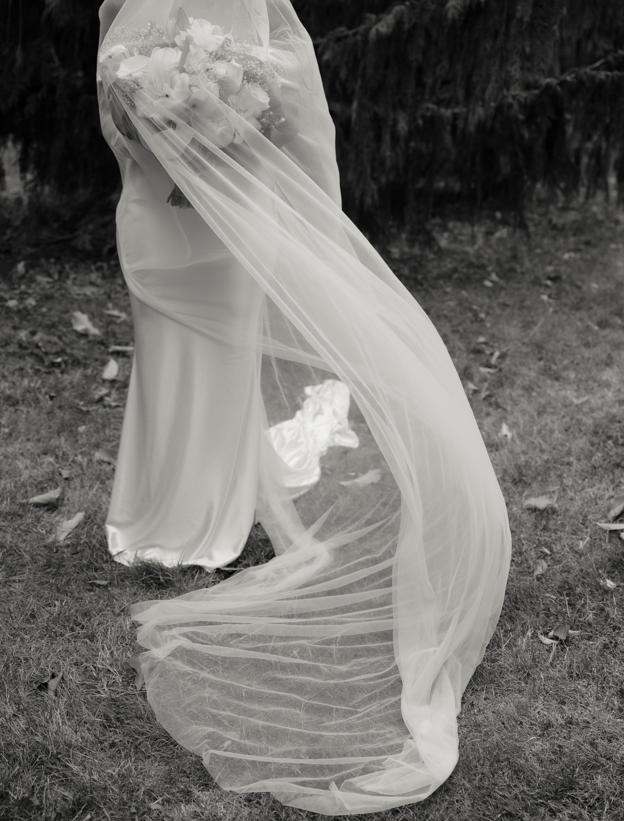 L & M  Sneak Peek | R Pardy Photography-73.jpg