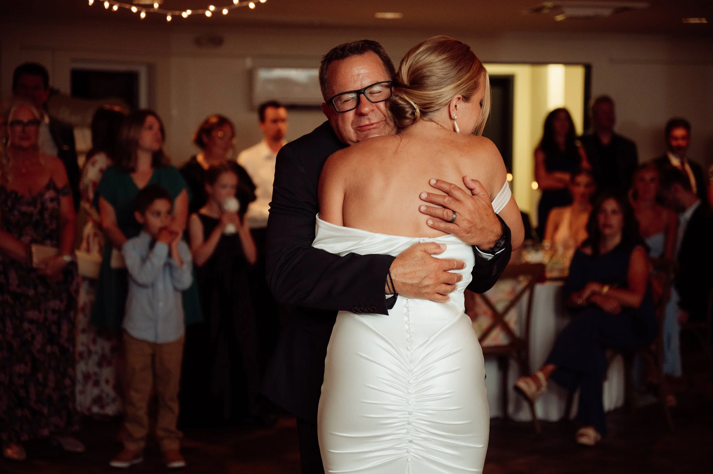 L & M  Sneak Peek | R Pardy Photography-125.jpg