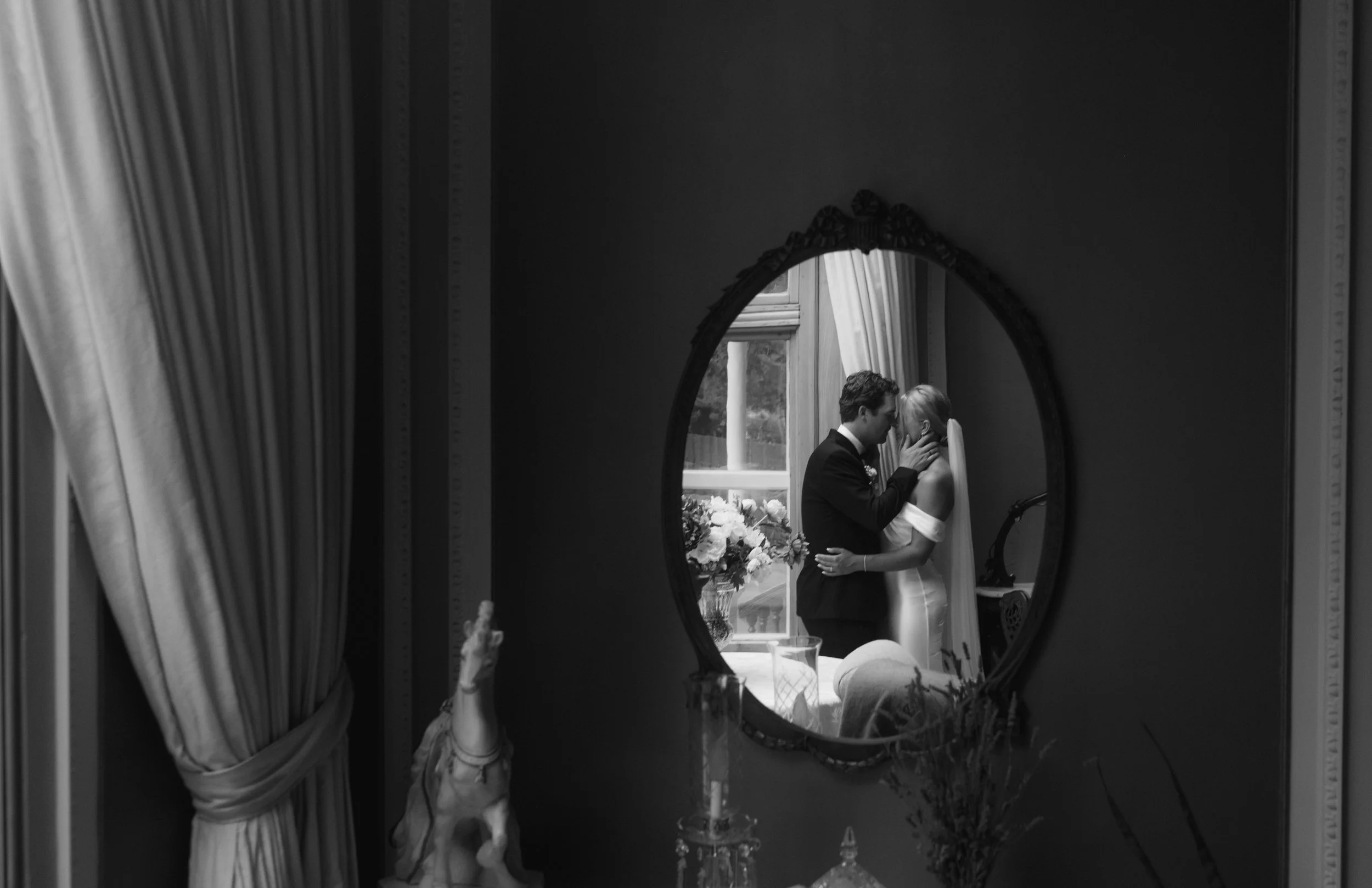 L & M  Sneak Peek | R Pardy Photography-86.jpg