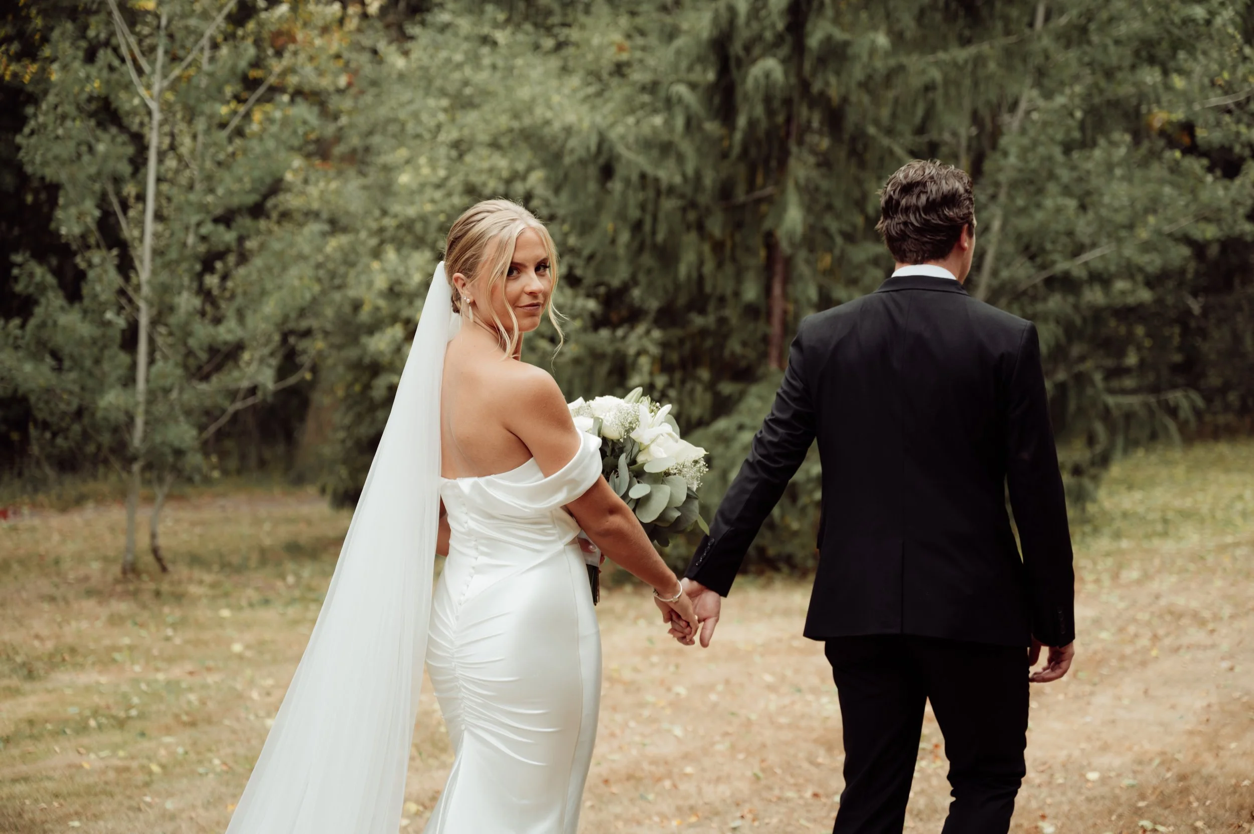 L & M  Sneak Peek | R Pardy Photography-75.jpg