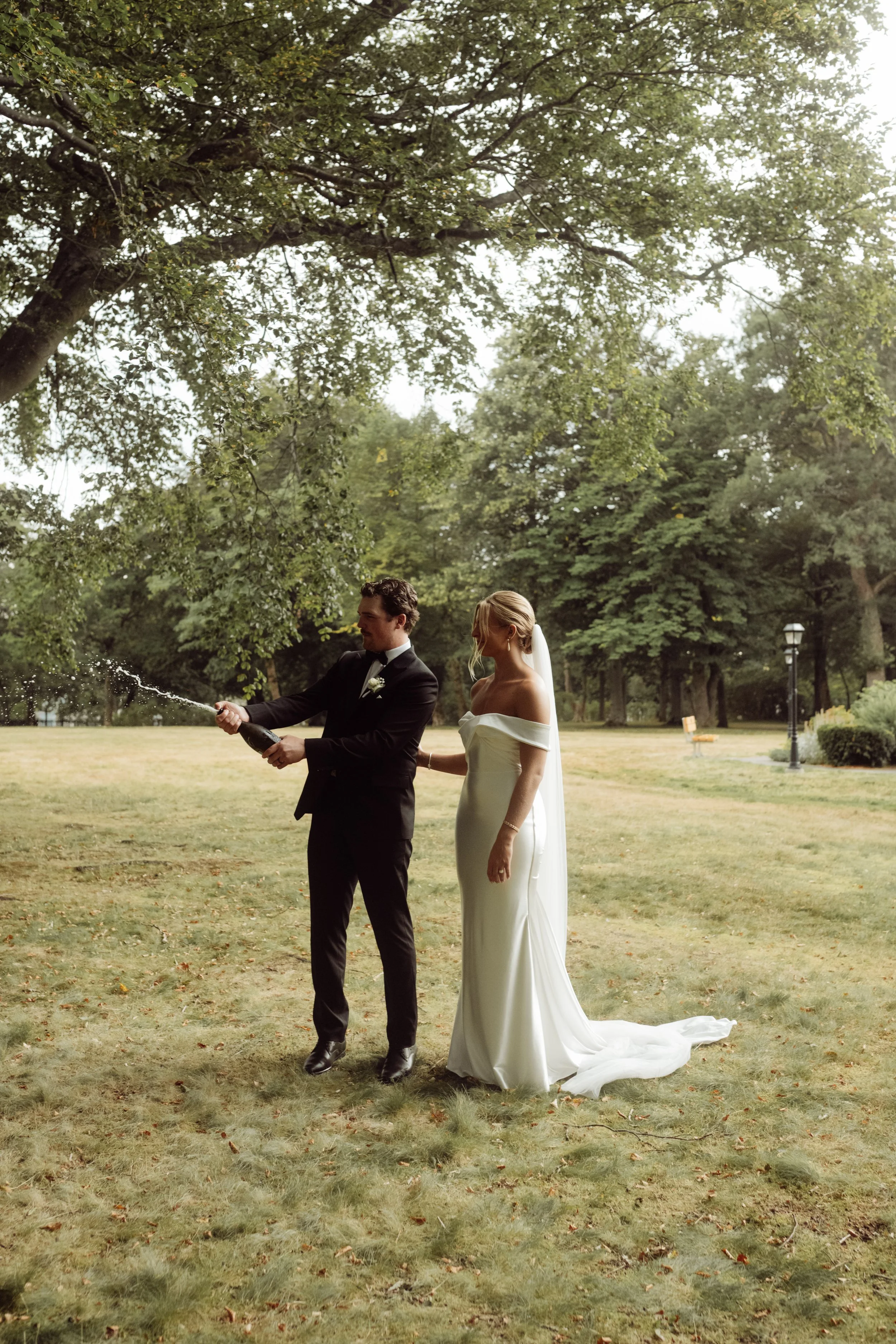 L & M  Sneak Peek | R Pardy Photography-88.jpg