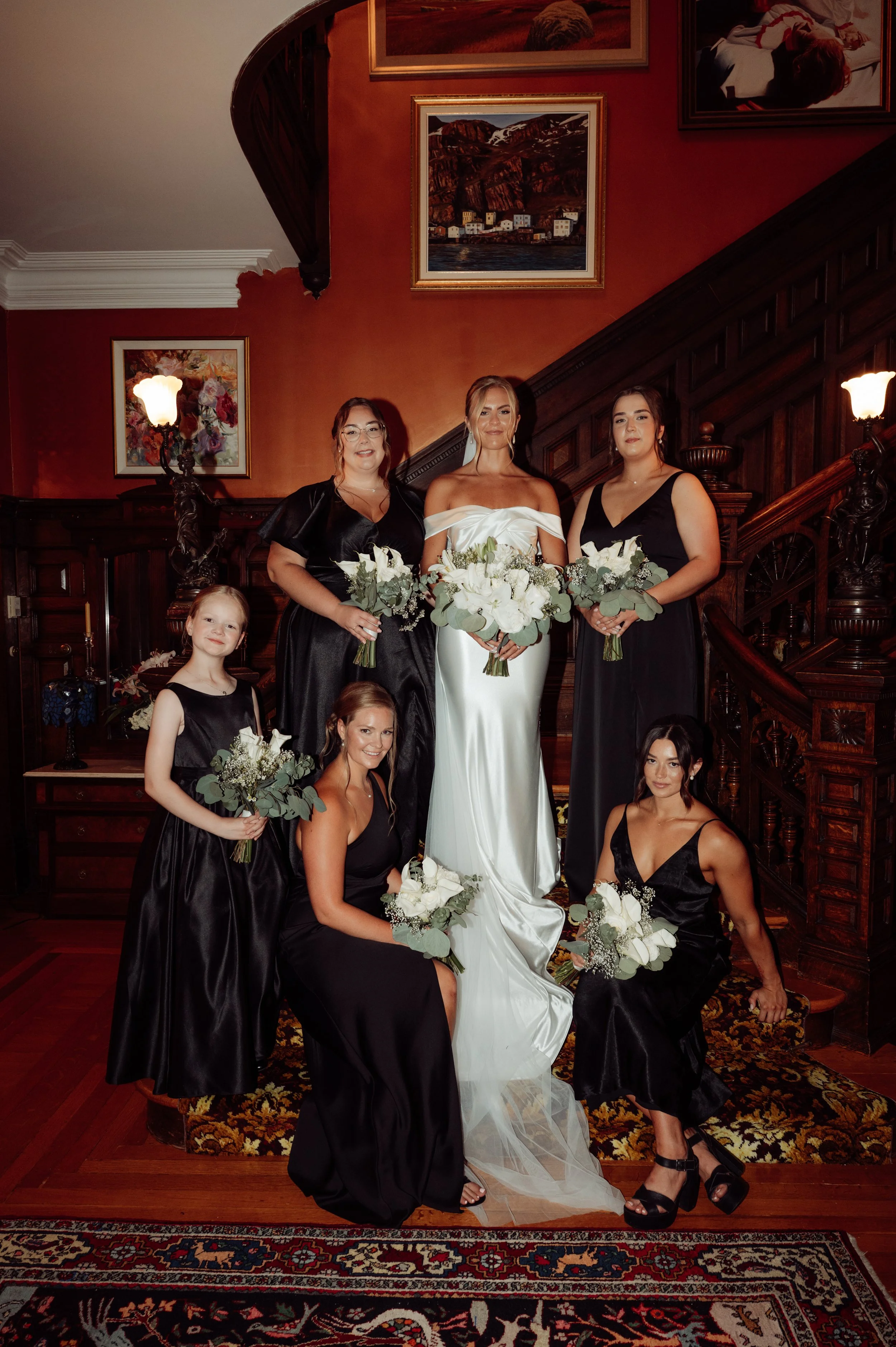 L & M  Sneak Peek | R Pardy Photography-77.jpg