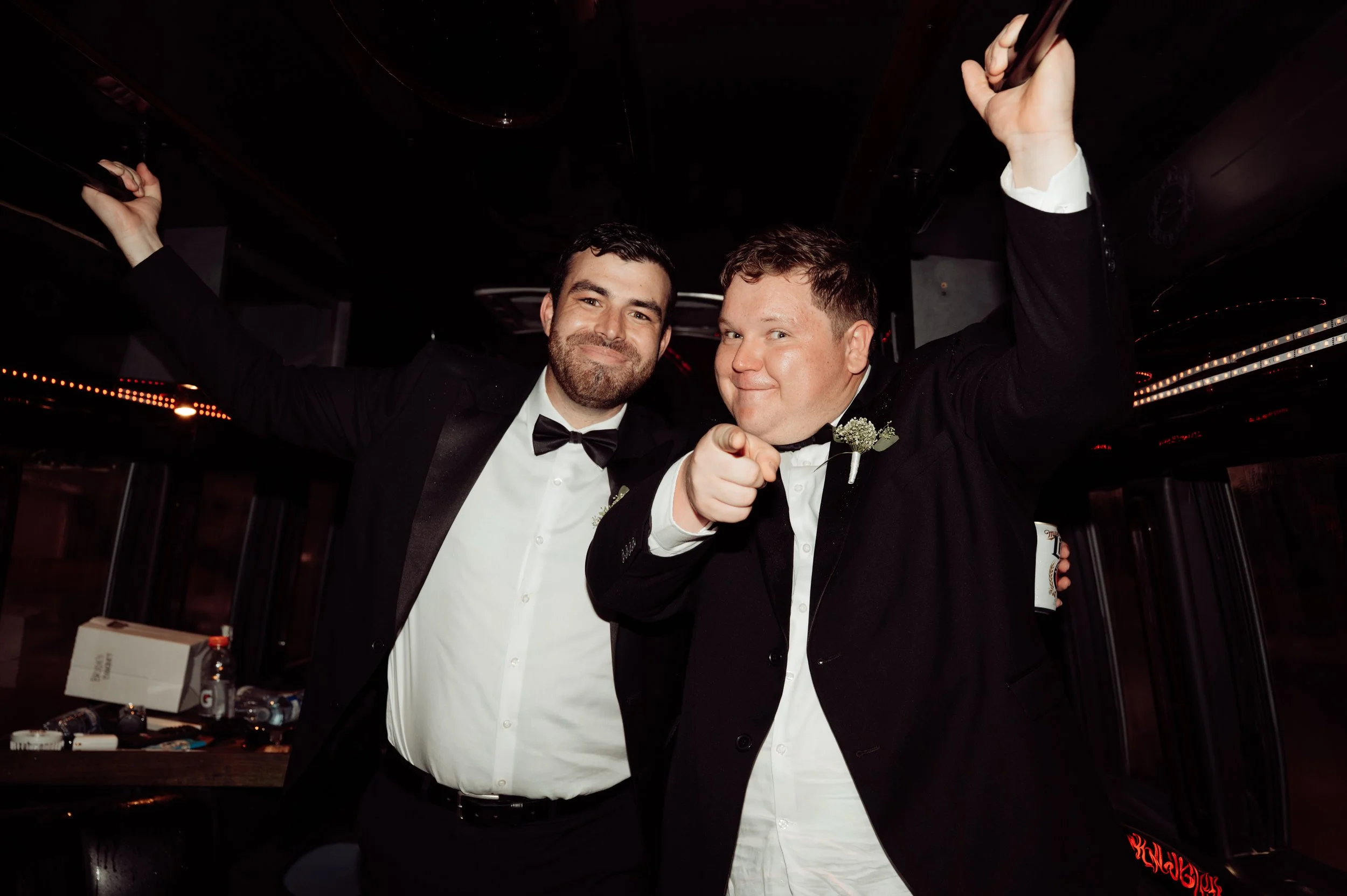 L & M  Sneak Peek | R Pardy Photography-109.jpg