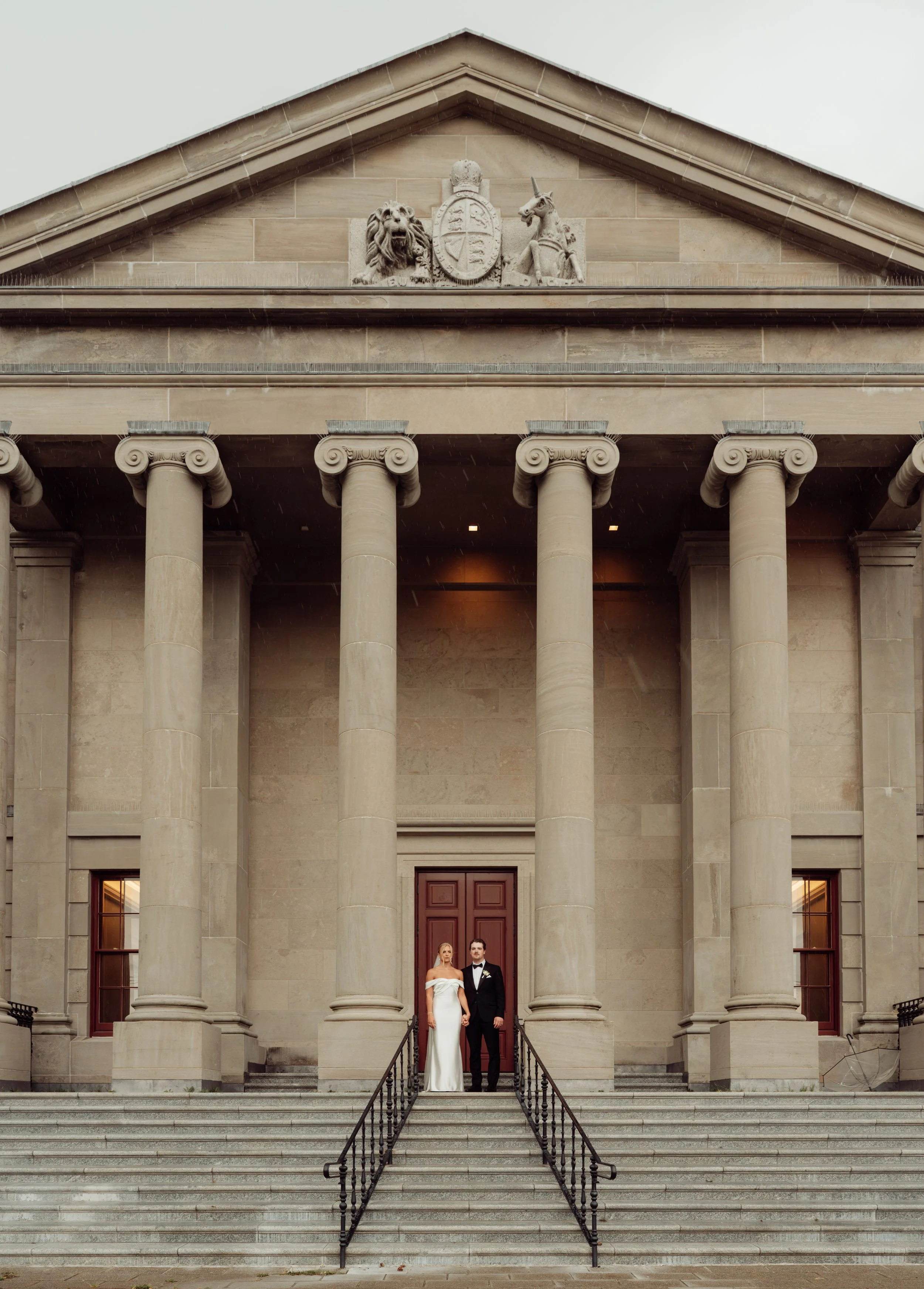 L & M  Sneak Peek | R Pardy Photography-106.jpg