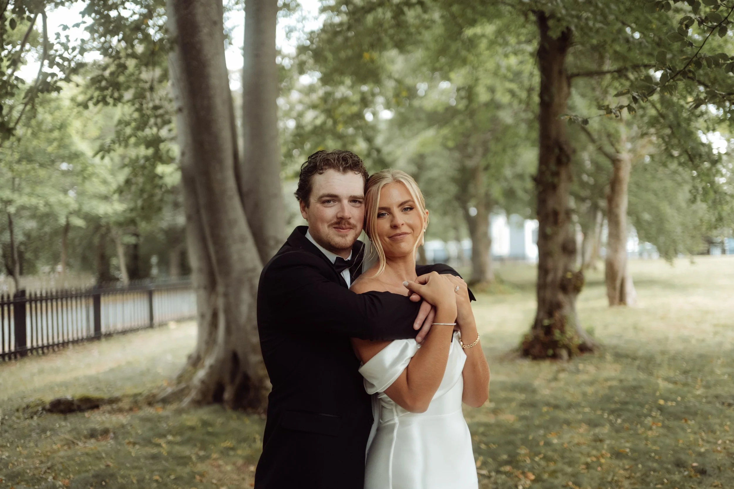 L & M  Sneak Peek | R Pardy Photography-94.jpg