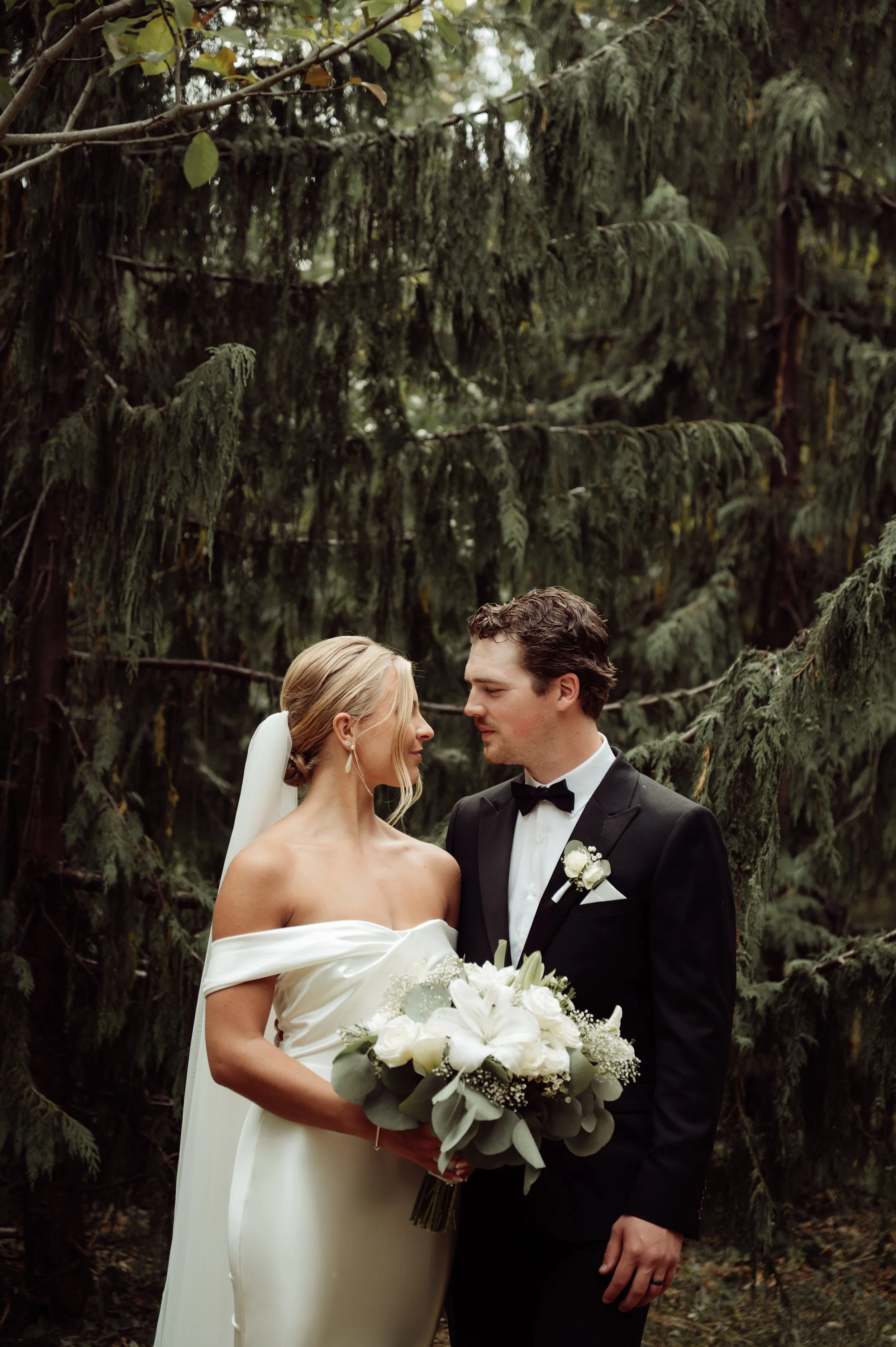 L & M  Sneak Peek | R Pardy Photography-61.jpg