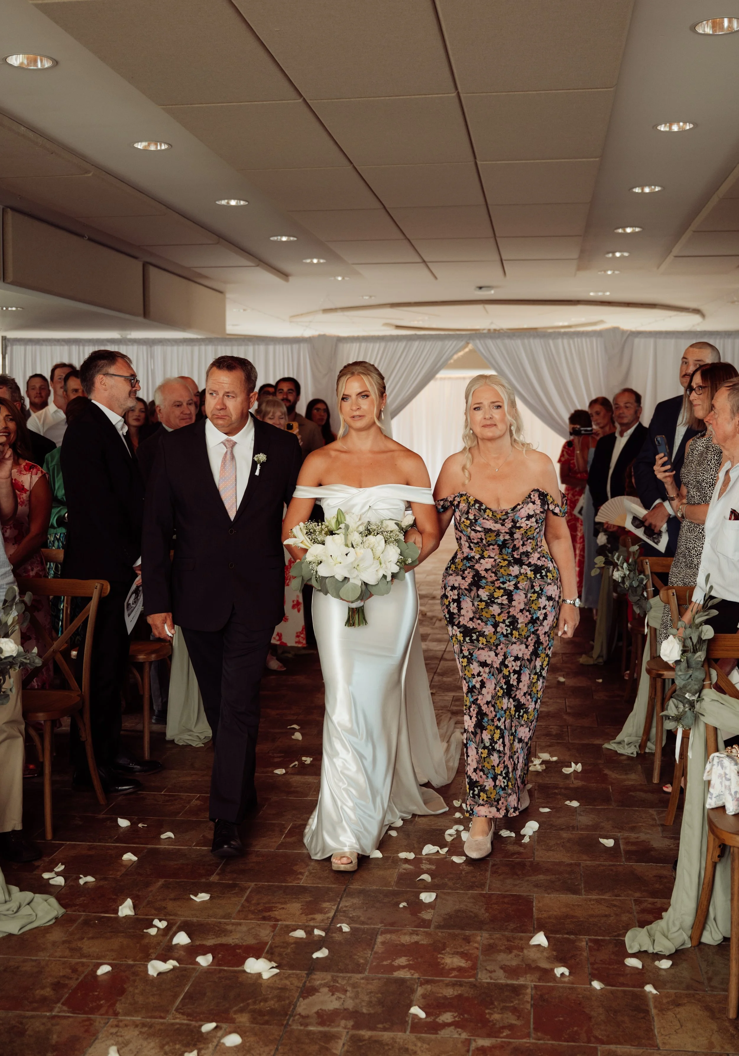 L & M  Sneak Peek | R Pardy Photography-34.jpg