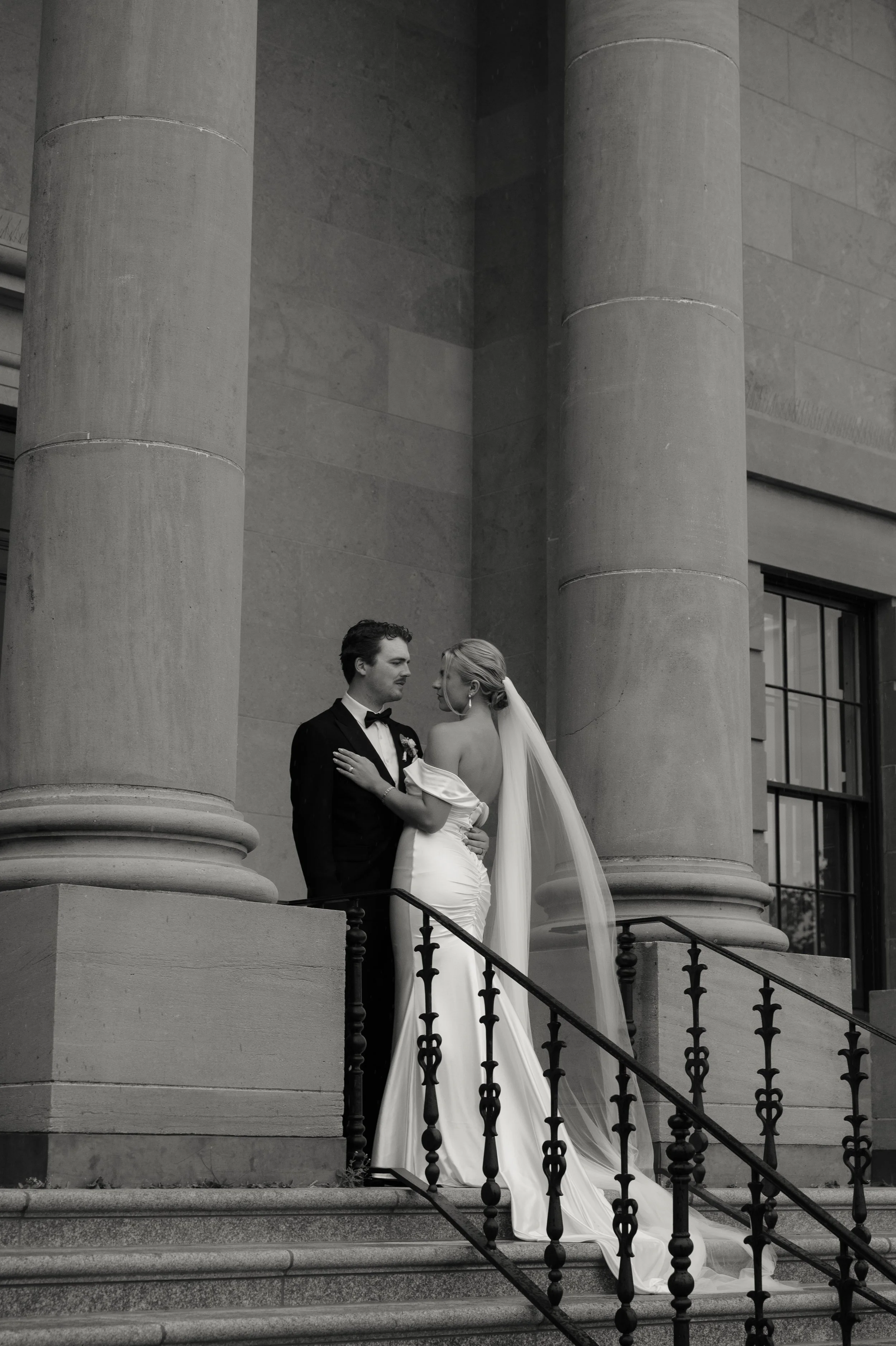 L & M  Sneak Peek | R Pardy Photography-108.jpg