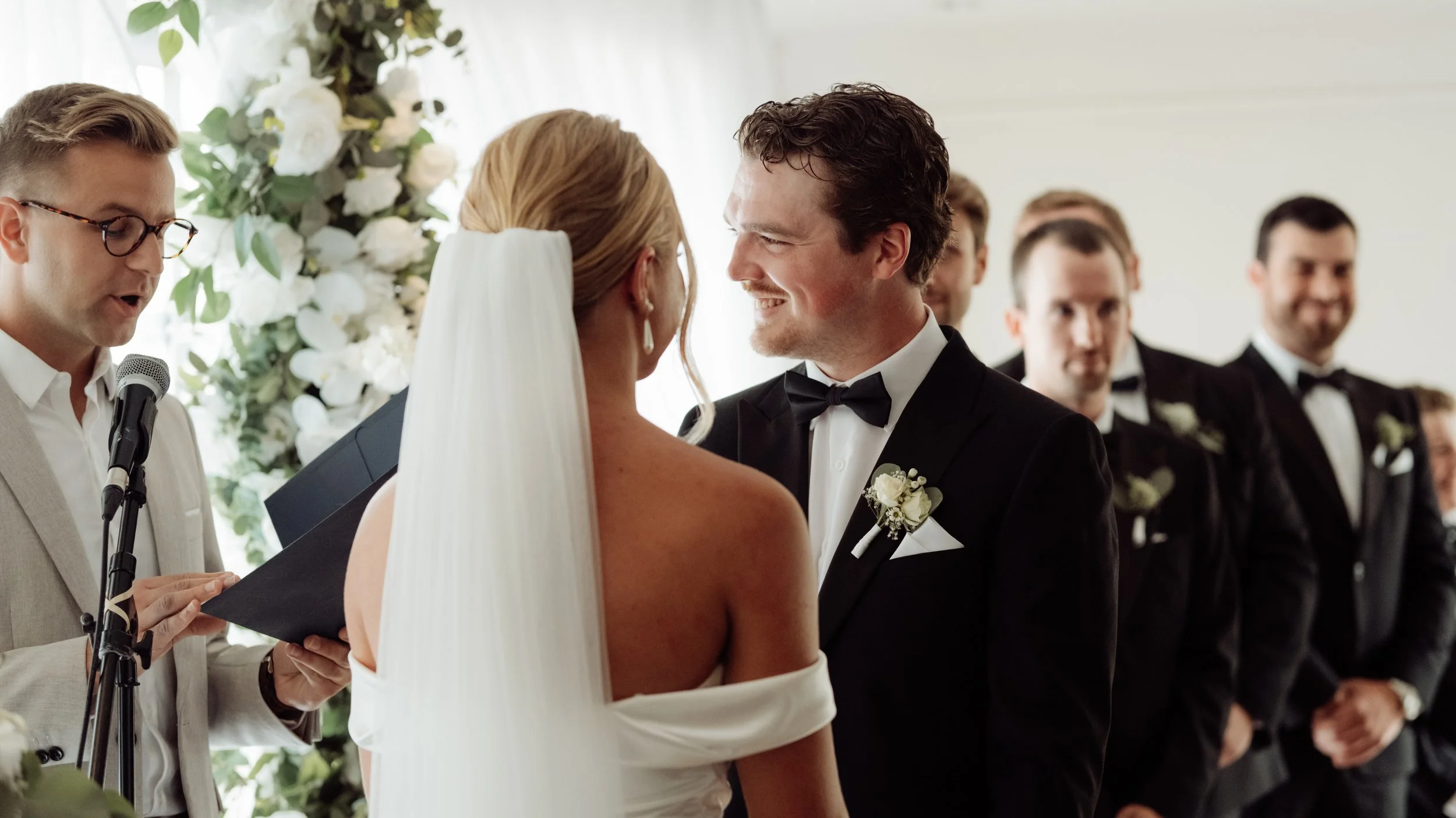 L & M  Sneak Peek | R Pardy Photography-37.jpg