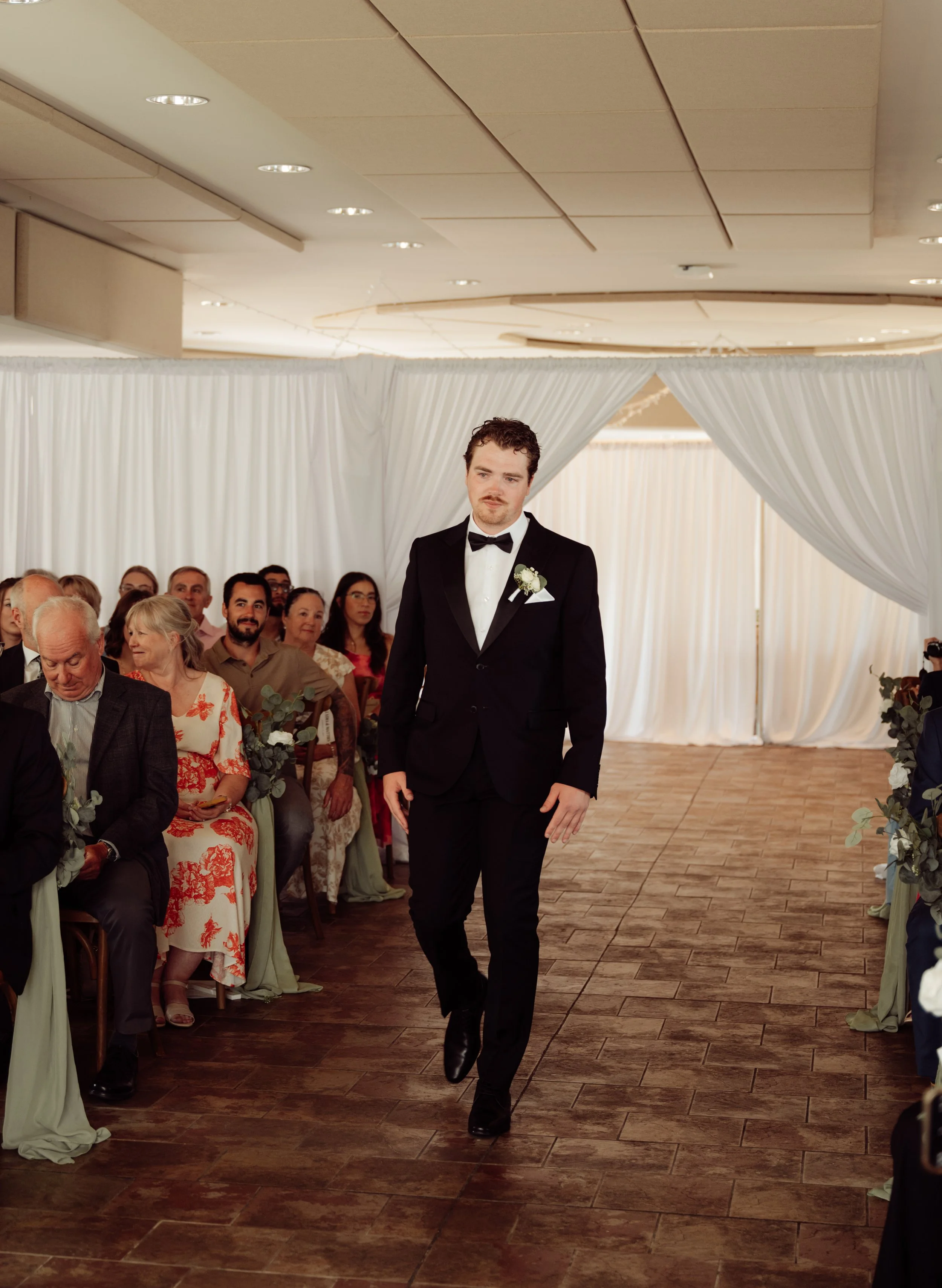 L & M  Sneak Peek | R Pardy Photography-30.jpg