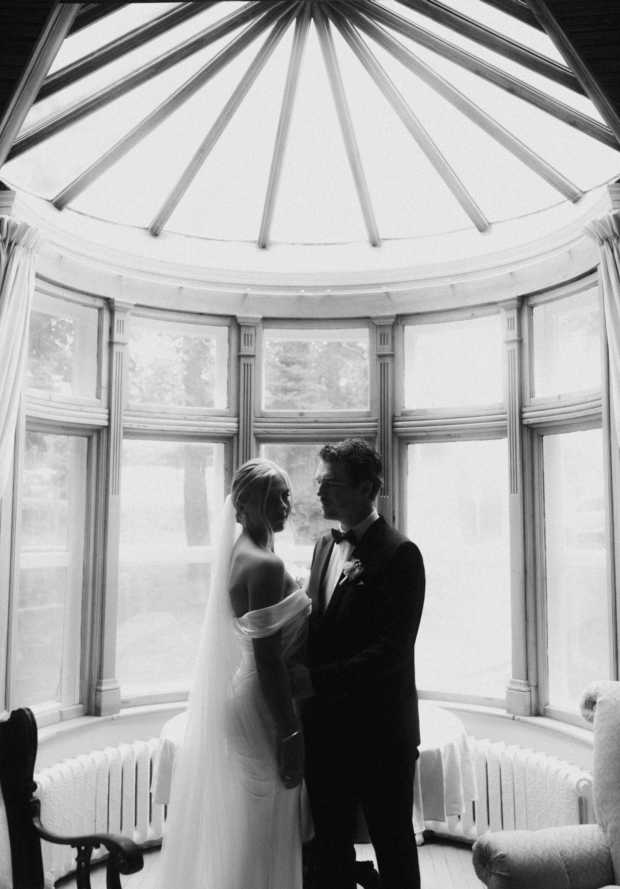 L & M  Sneak Peek | R Pardy Photography-84.jpg