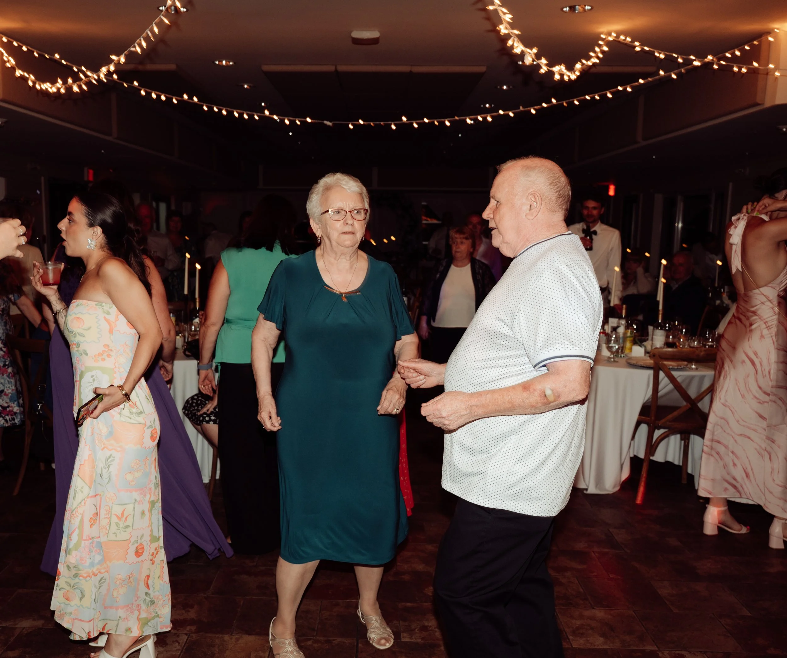 L & M  Sneak Peek | R Pardy Photography-132.jpg