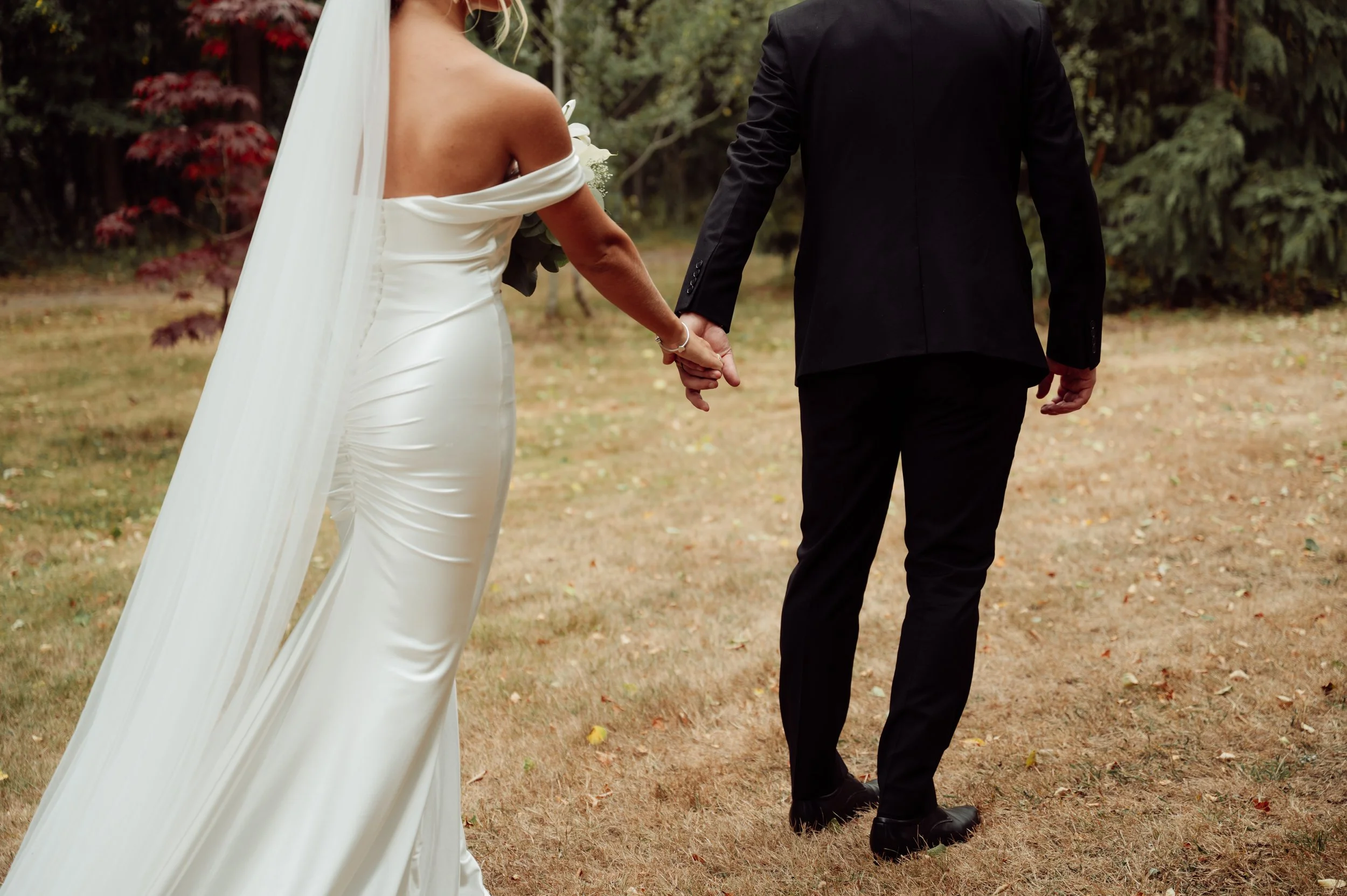 L & M  Sneak Peek | R Pardy Photography-74.jpg