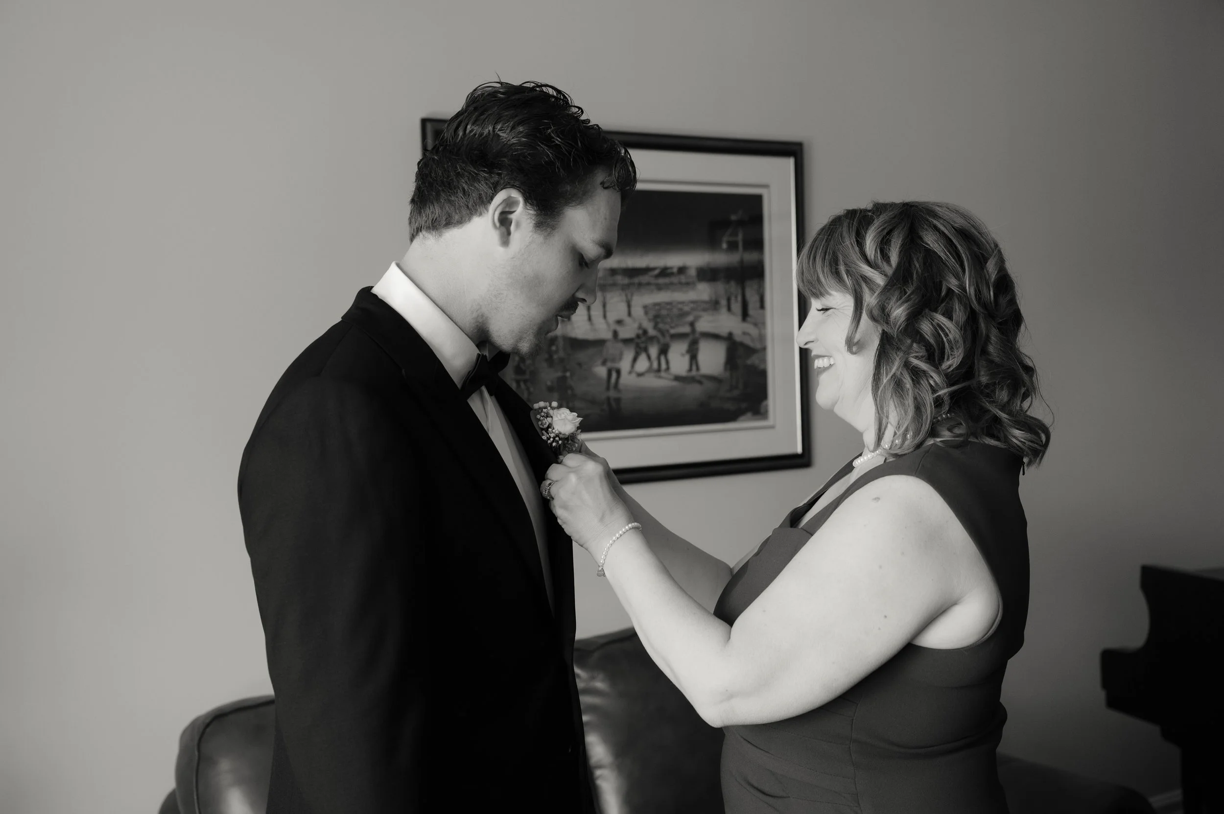 L & M  Sneak Peek | R Pardy Photography-12.jpg