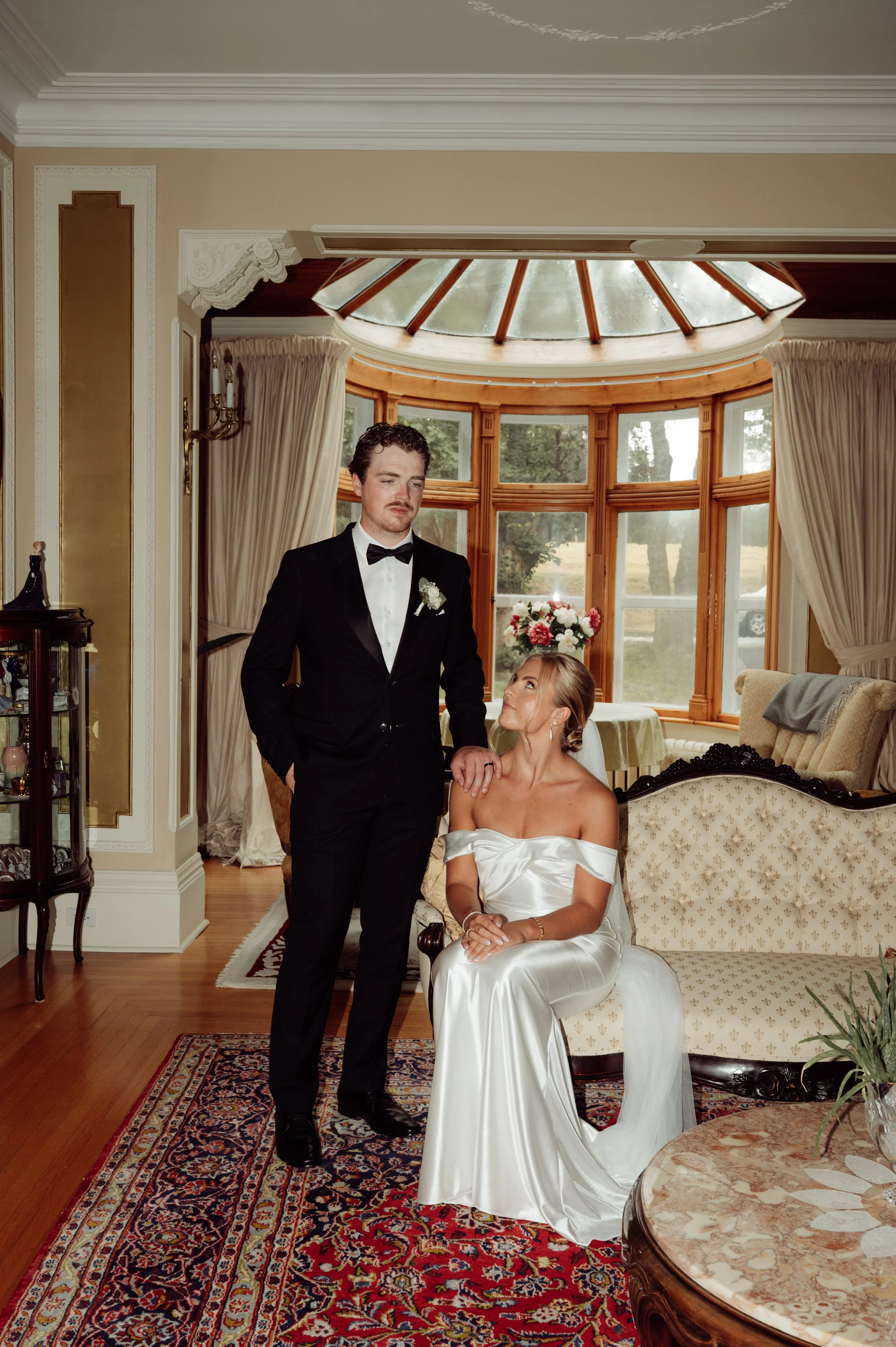 L & M  Sneak Peek | R Pardy Photography-83.jpg