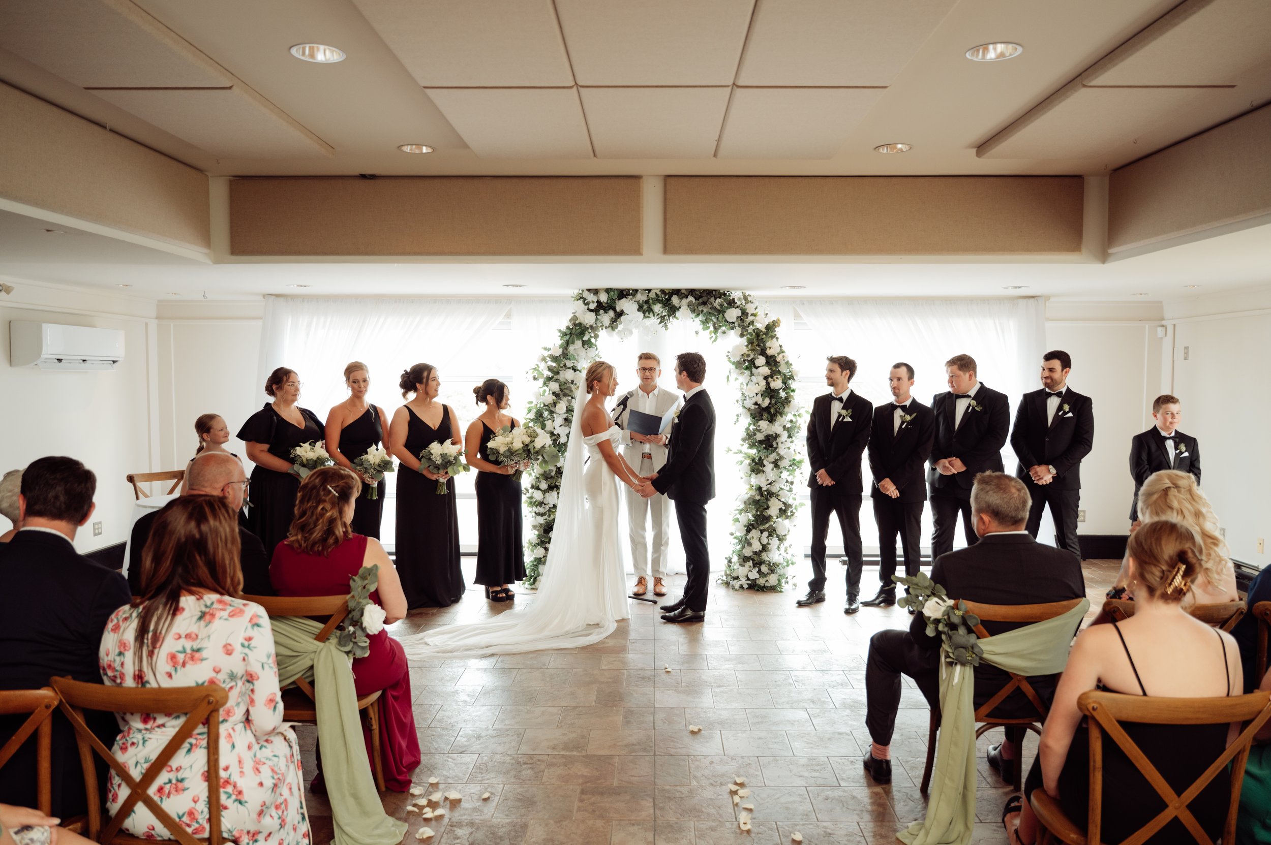 L & M  Sneak Peek | R Pardy Photography-36.jpg