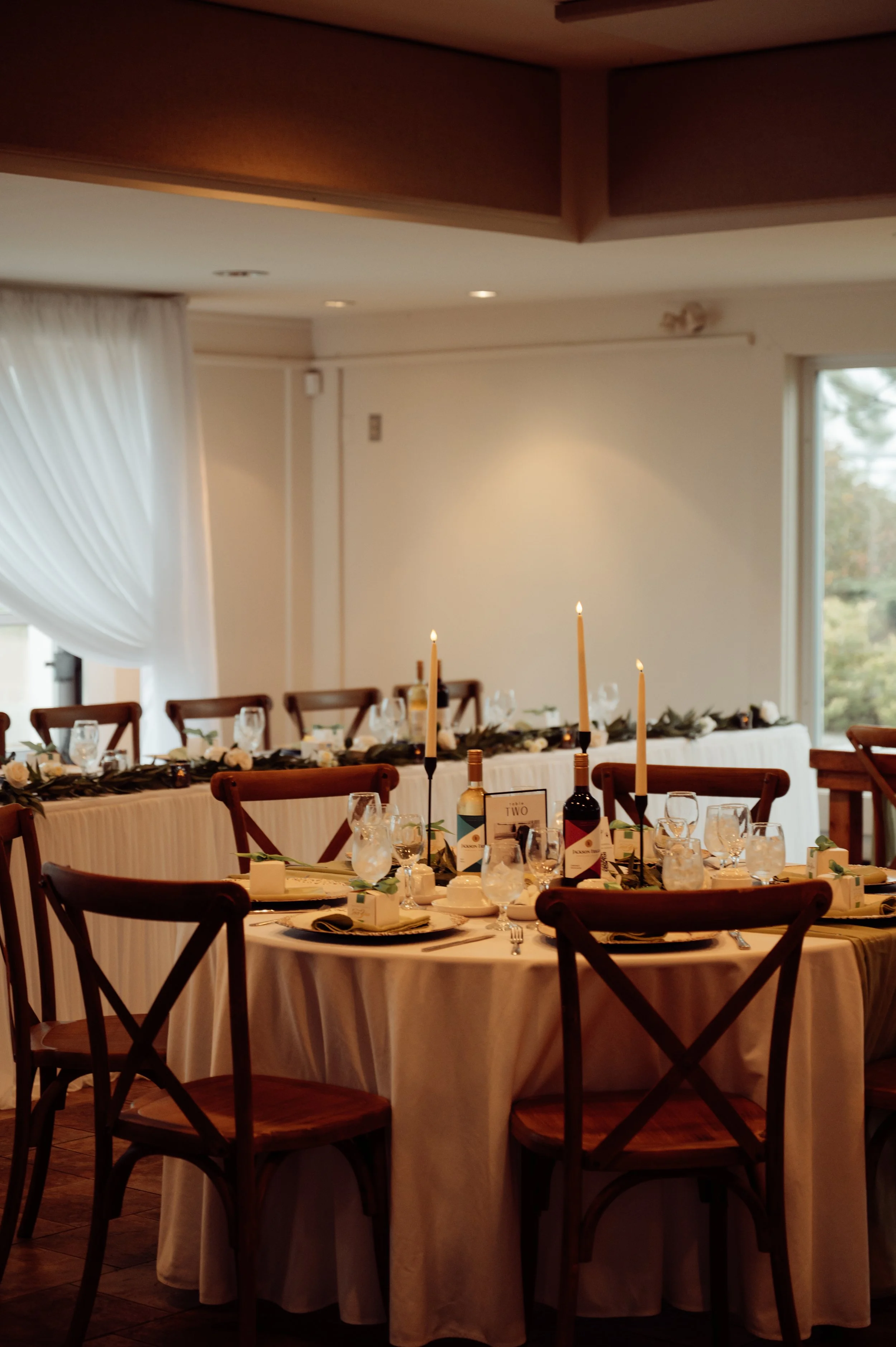 L & M  Sneak Peek | R Pardy Photography-112.jpg