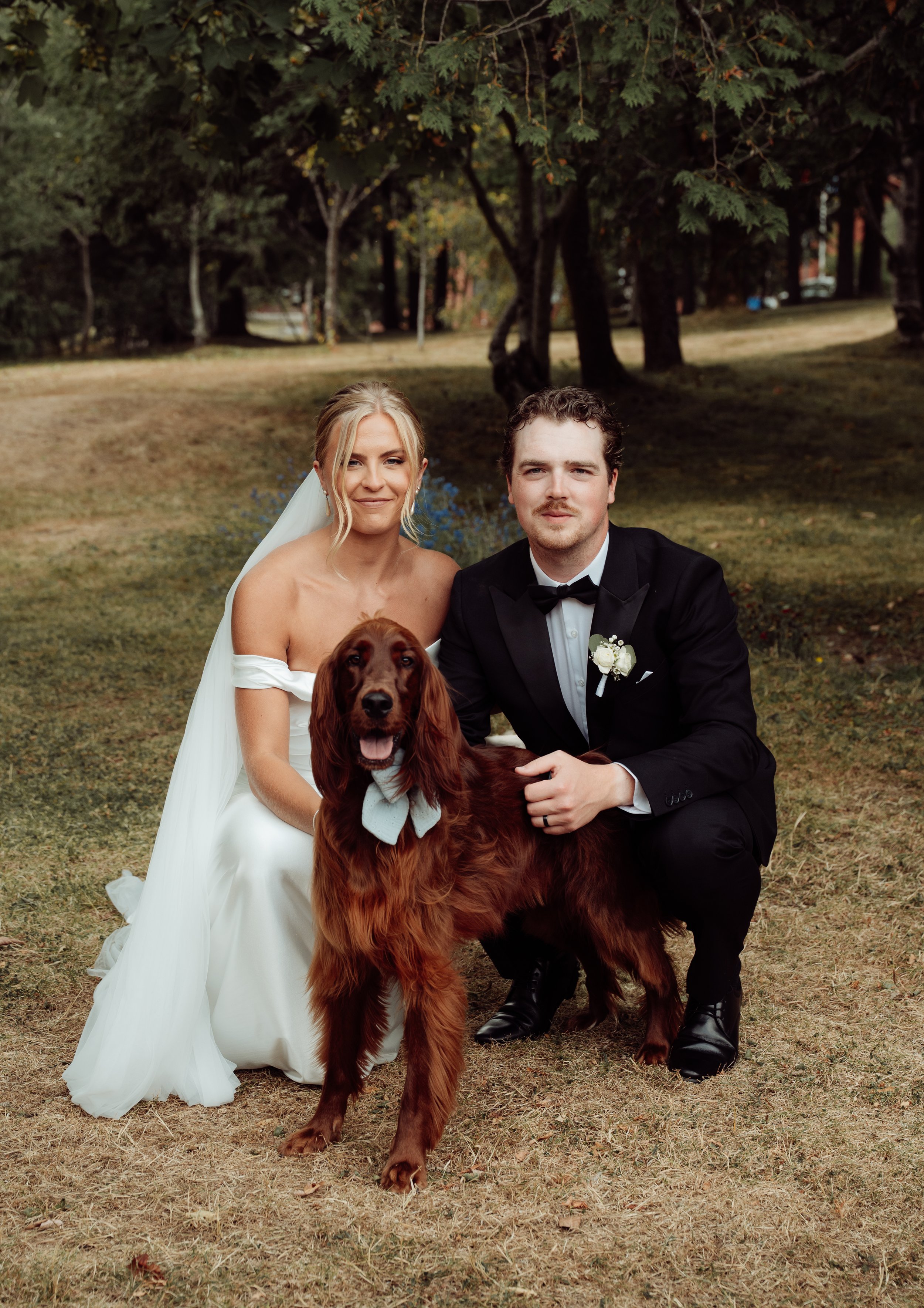 L & M  Sneak Peek | R Pardy Photography-51.jpg