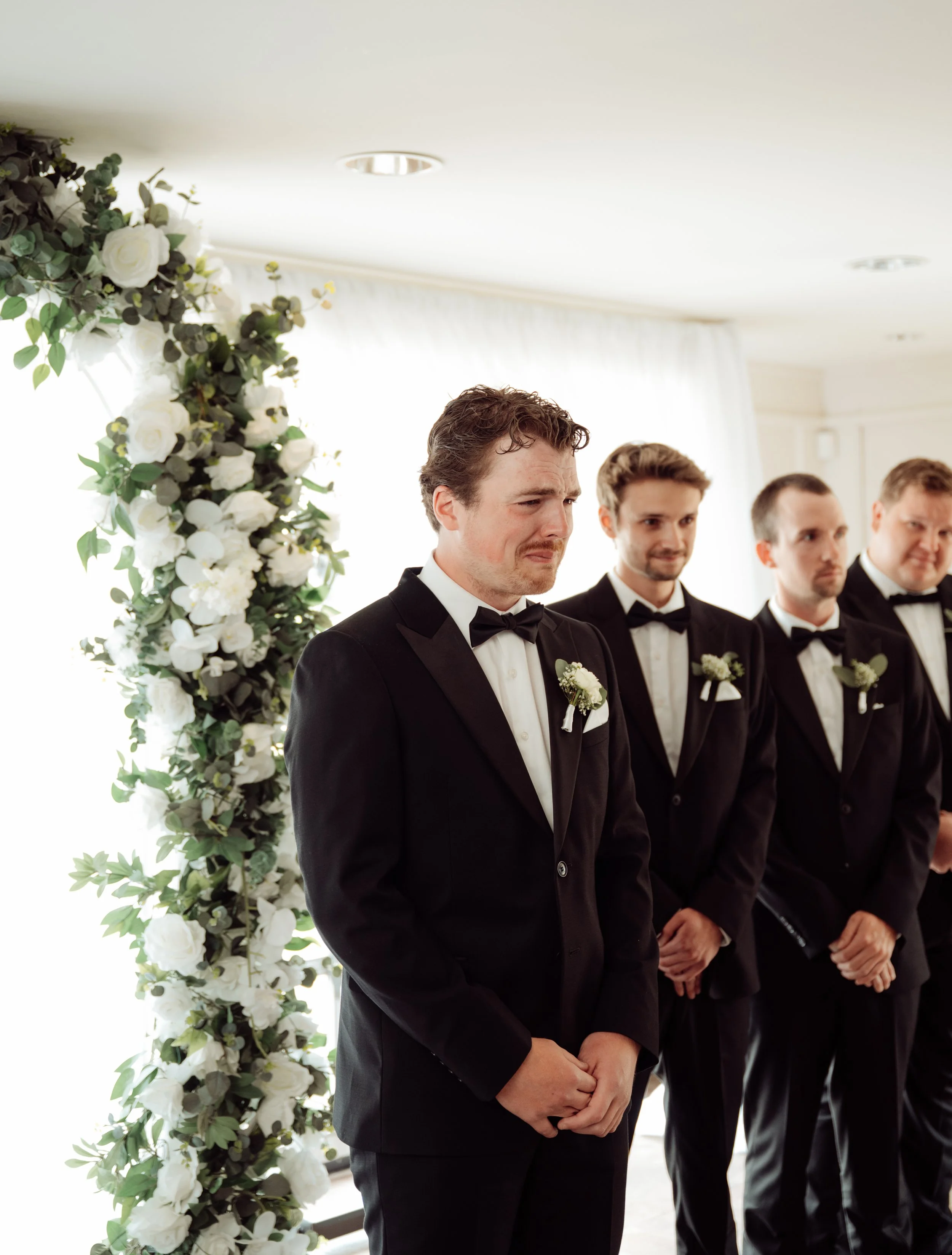 L & M  Sneak Peek | R Pardy Photography-31.jpg