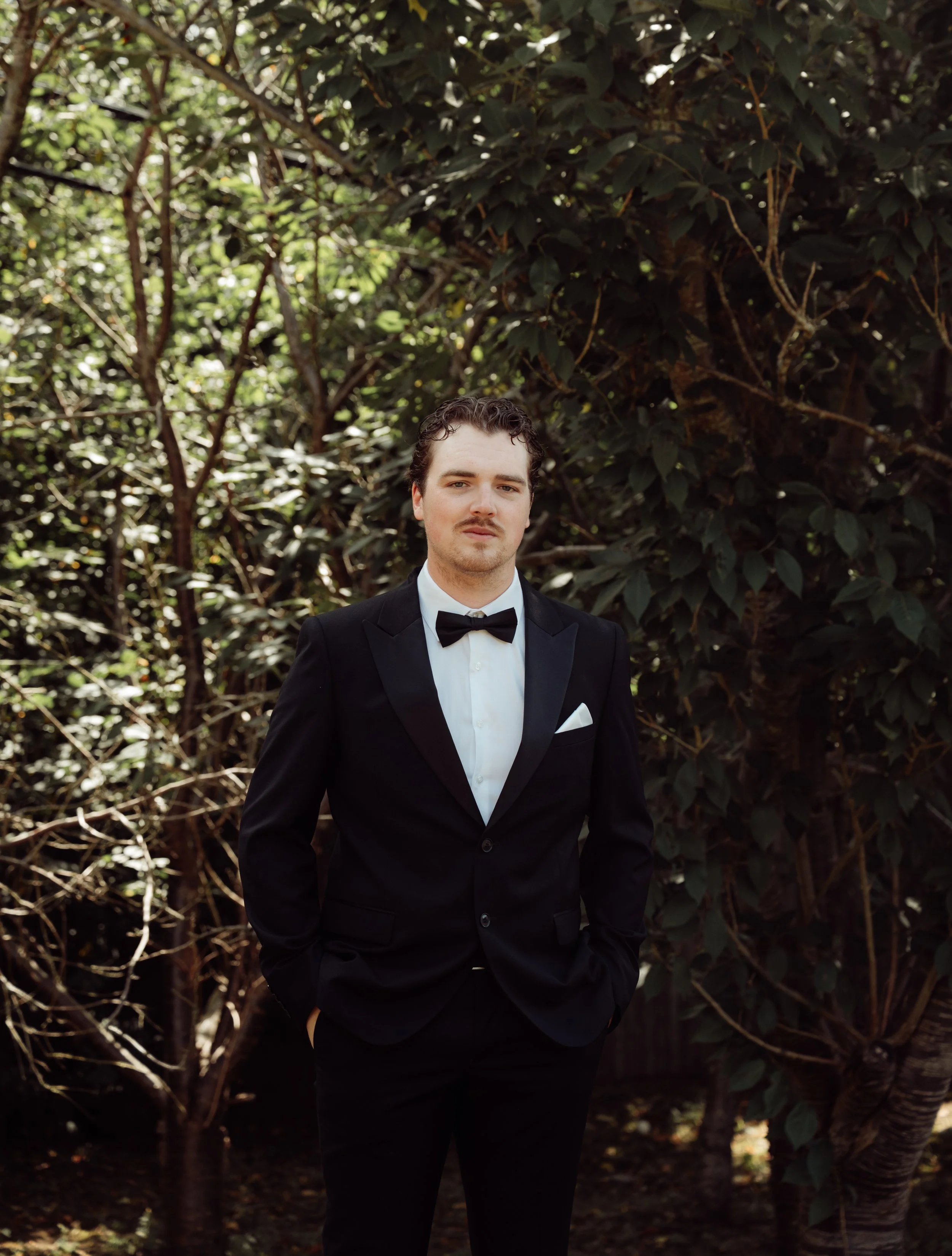 L & M  Sneak Peek | R Pardy Photography-5.jpg