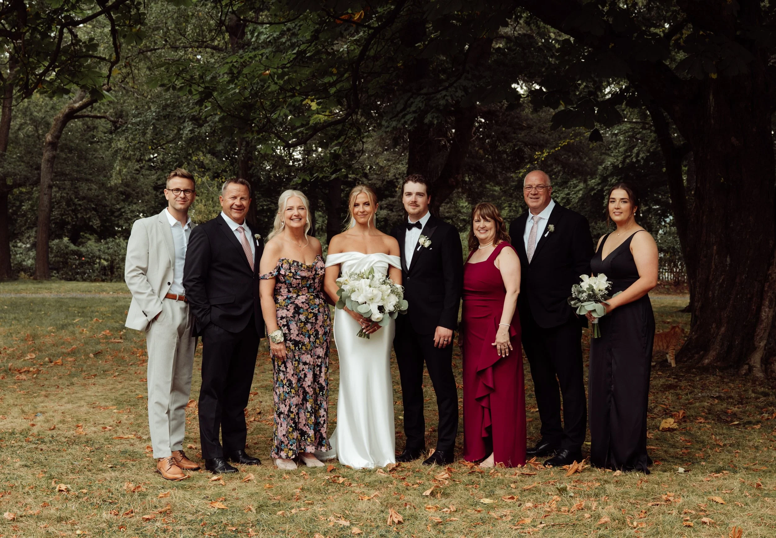 L & M  Sneak Peek | R Pardy Photography-103.jpg