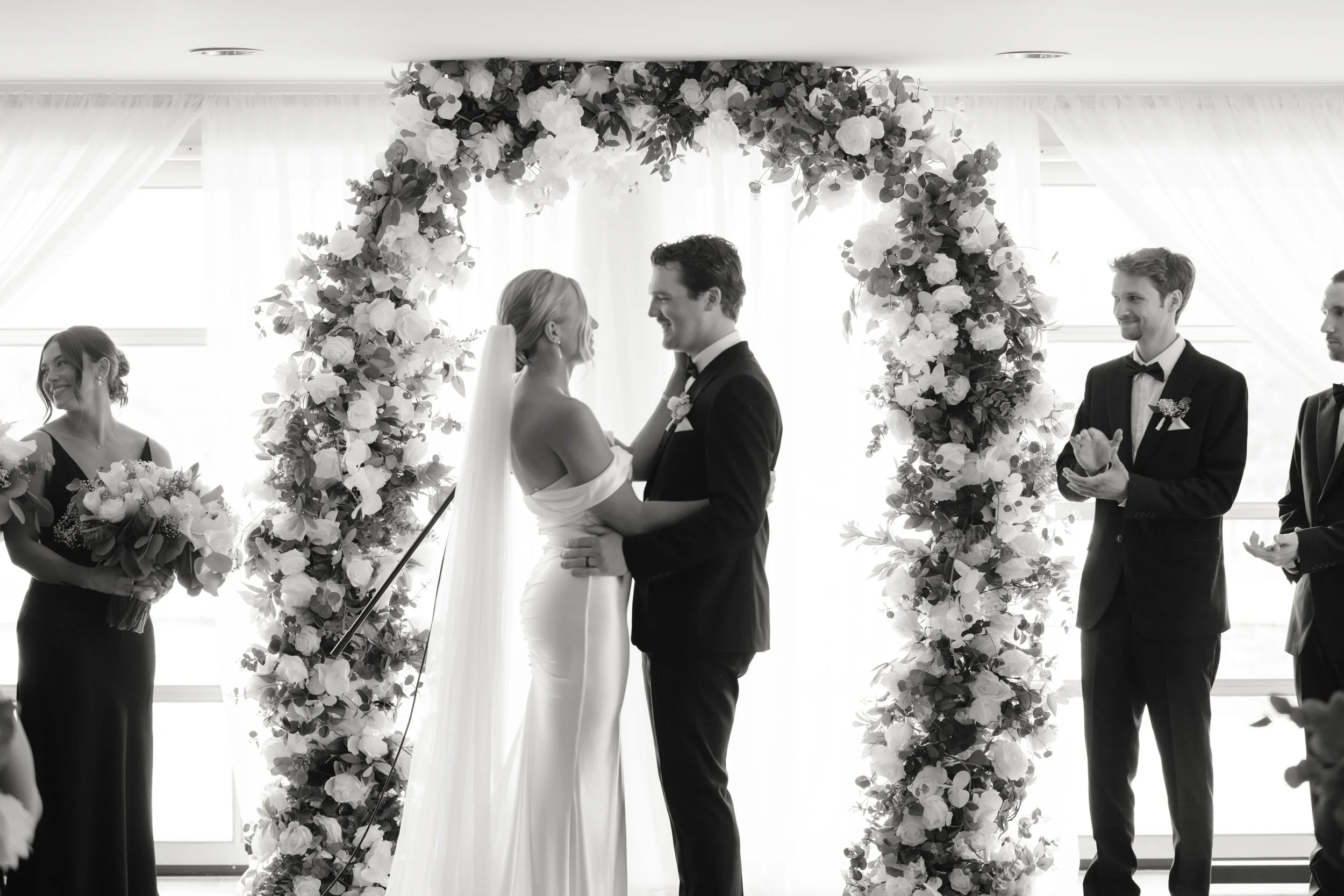 L & M  Sneak Peek | R Pardy Photography-49.jpg