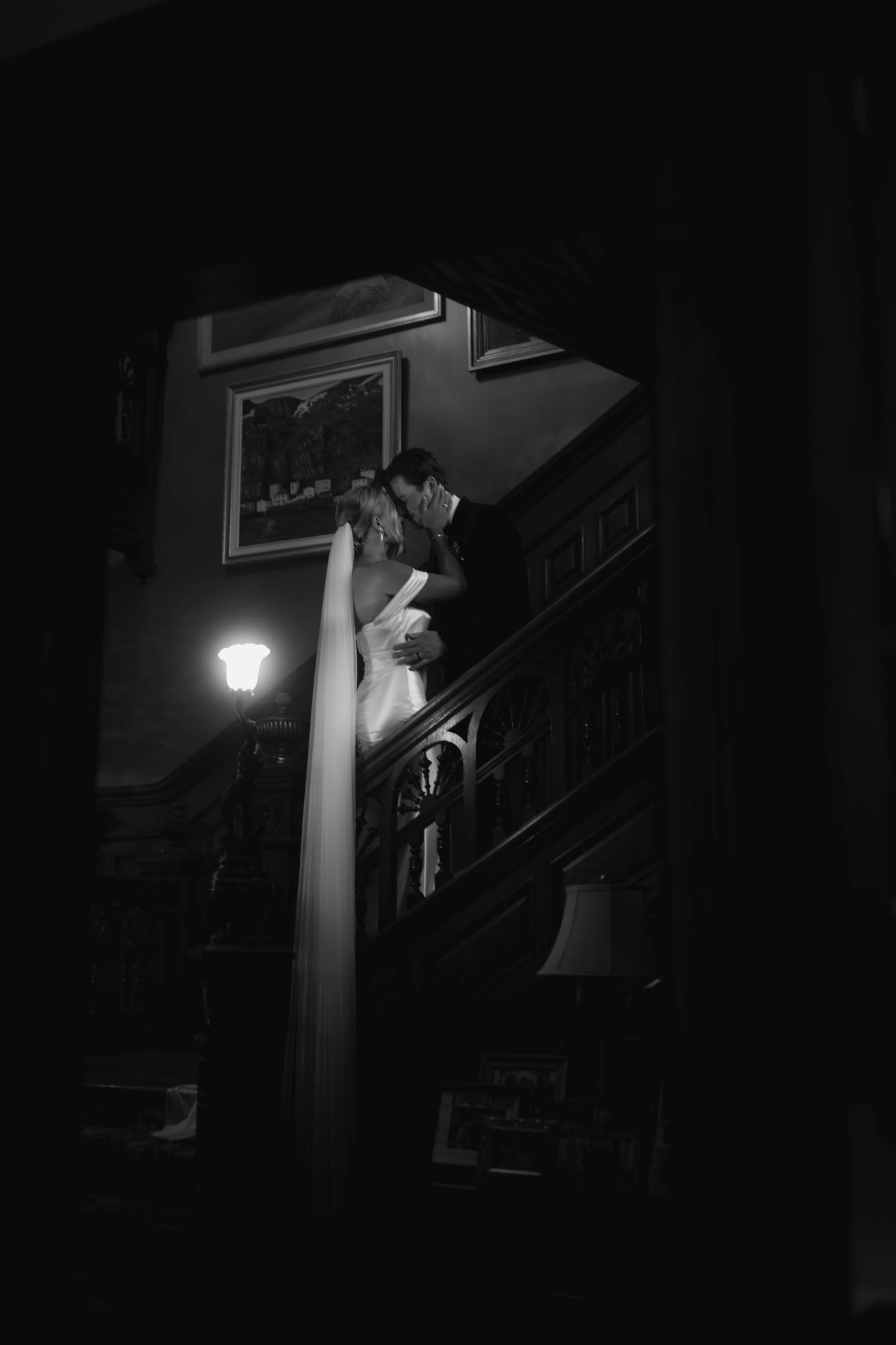 L & M  Sneak Peek | R Pardy Photography-79.jpg