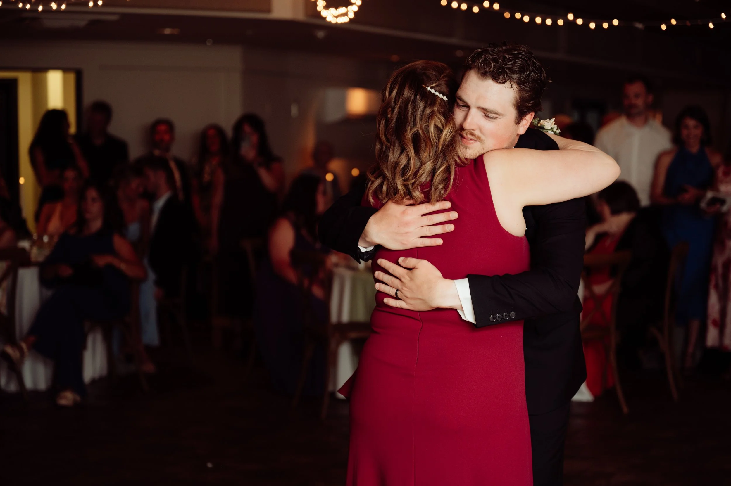 L & M  Sneak Peek | R Pardy Photography-124.jpg