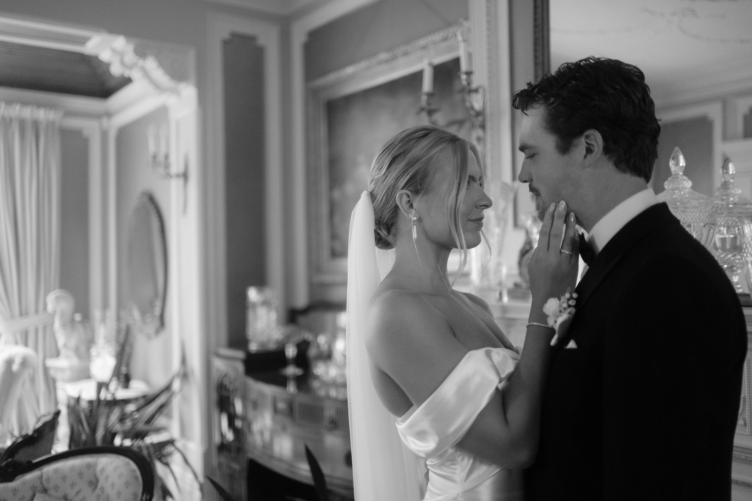 L & M  Sneak Peek | R Pardy Photography-82.jpg