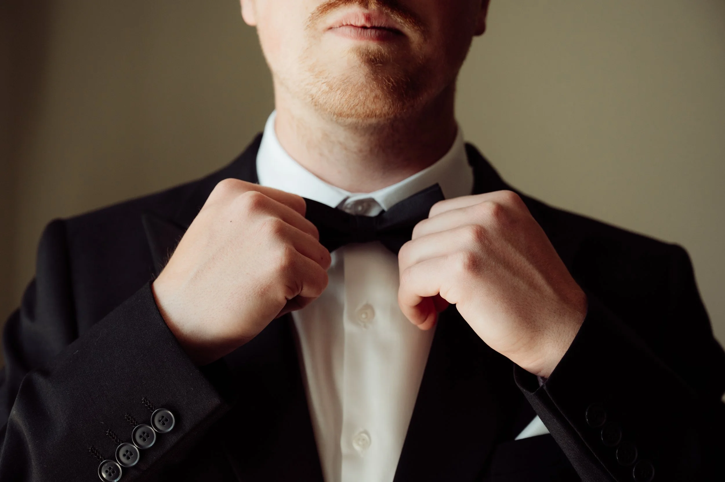 L & M  Sneak Peek | R Pardy Photography-9.jpg