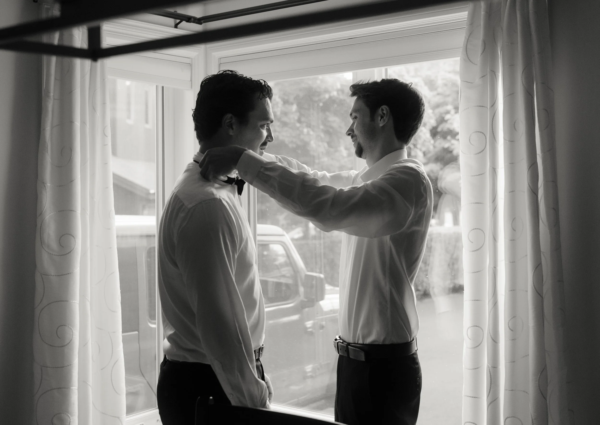 L & M  Sneak Peek | R Pardy Photography-2.jpg