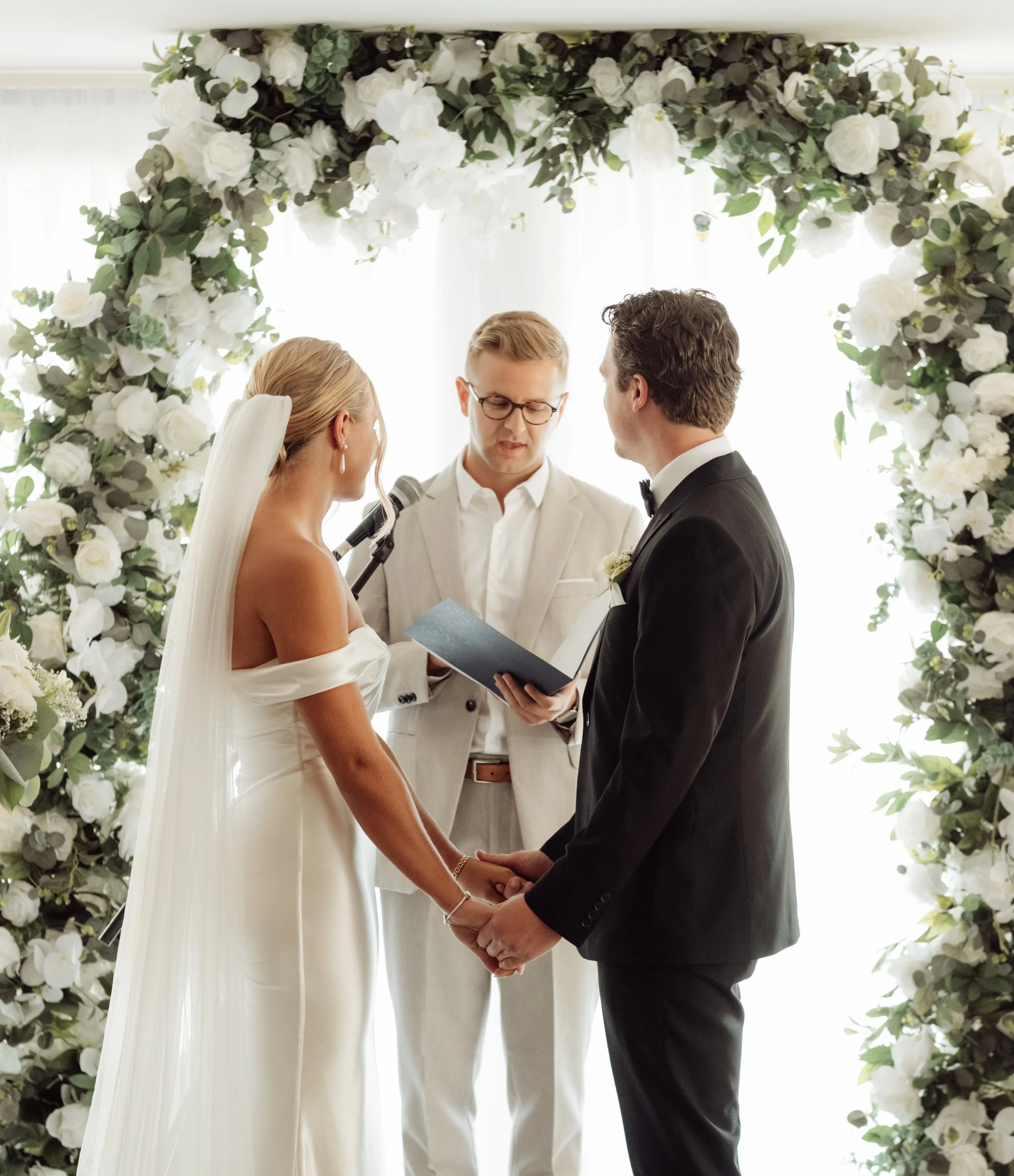 L & M  Sneak Peek | R Pardy Photography-40.jpg
