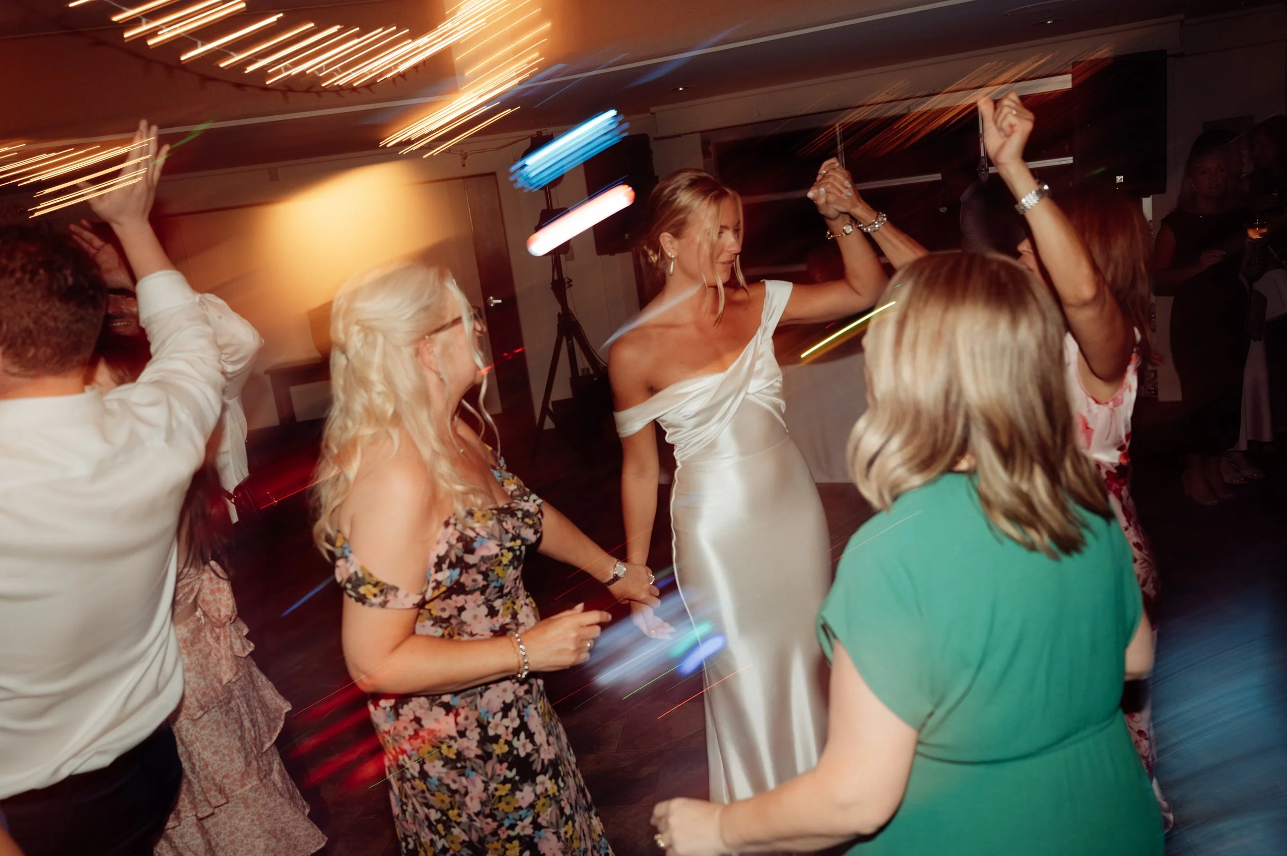 L & M  Sneak Peek | R Pardy Photography-127.jpg