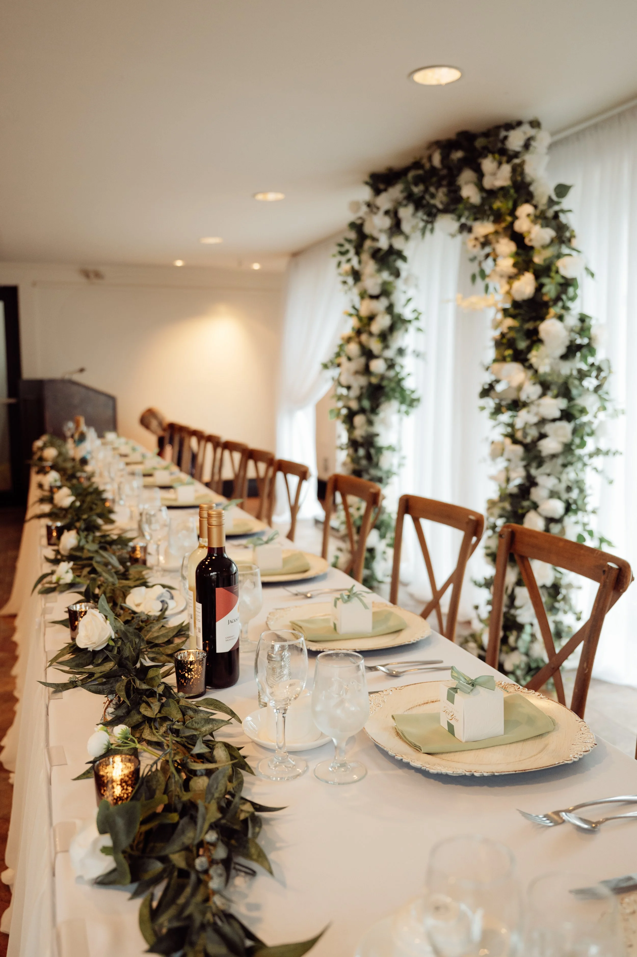 L & M  Sneak Peek | R Pardy Photography-113.jpg