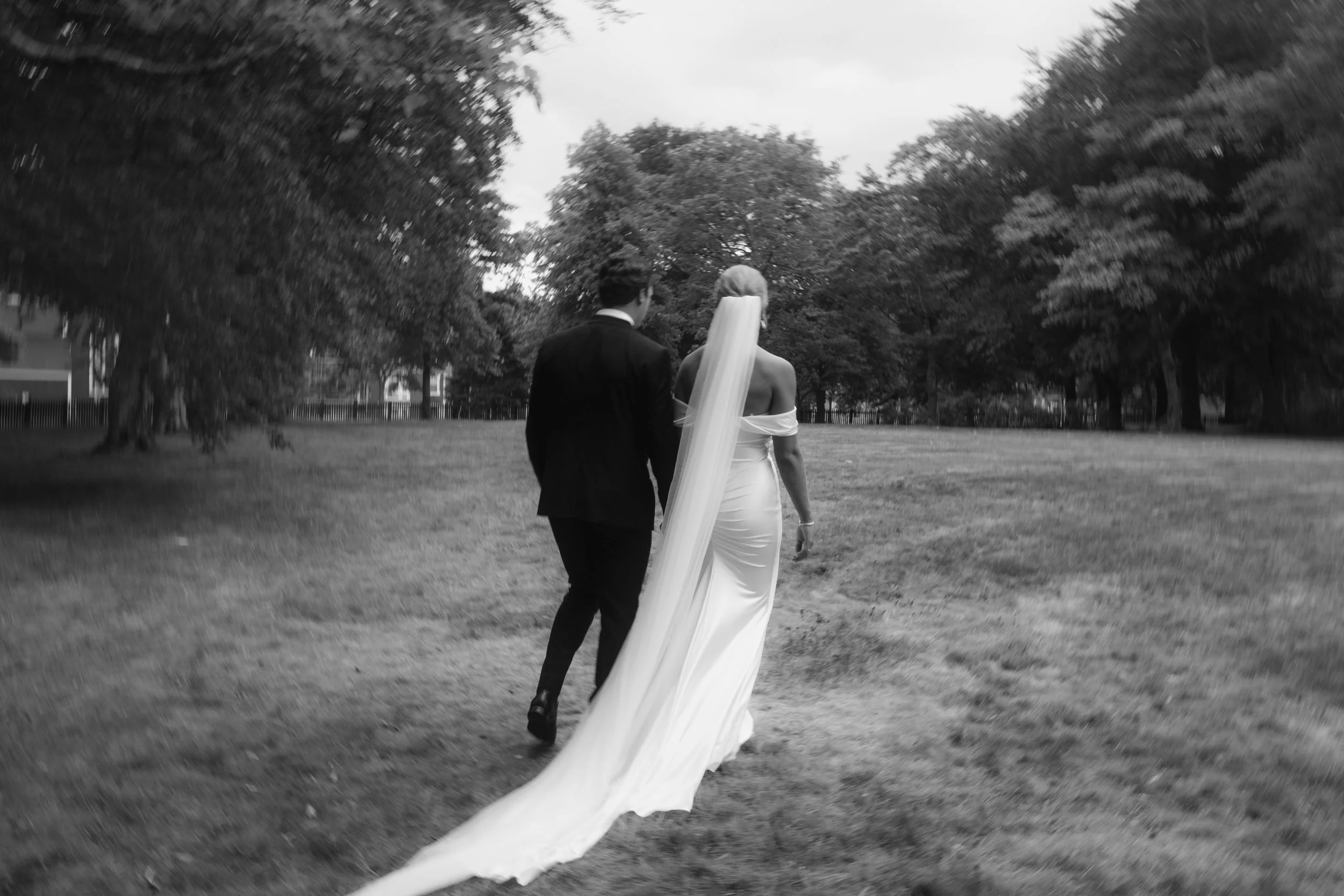 L & M  Sneak Peek | R Pardy Photography-96.jpg