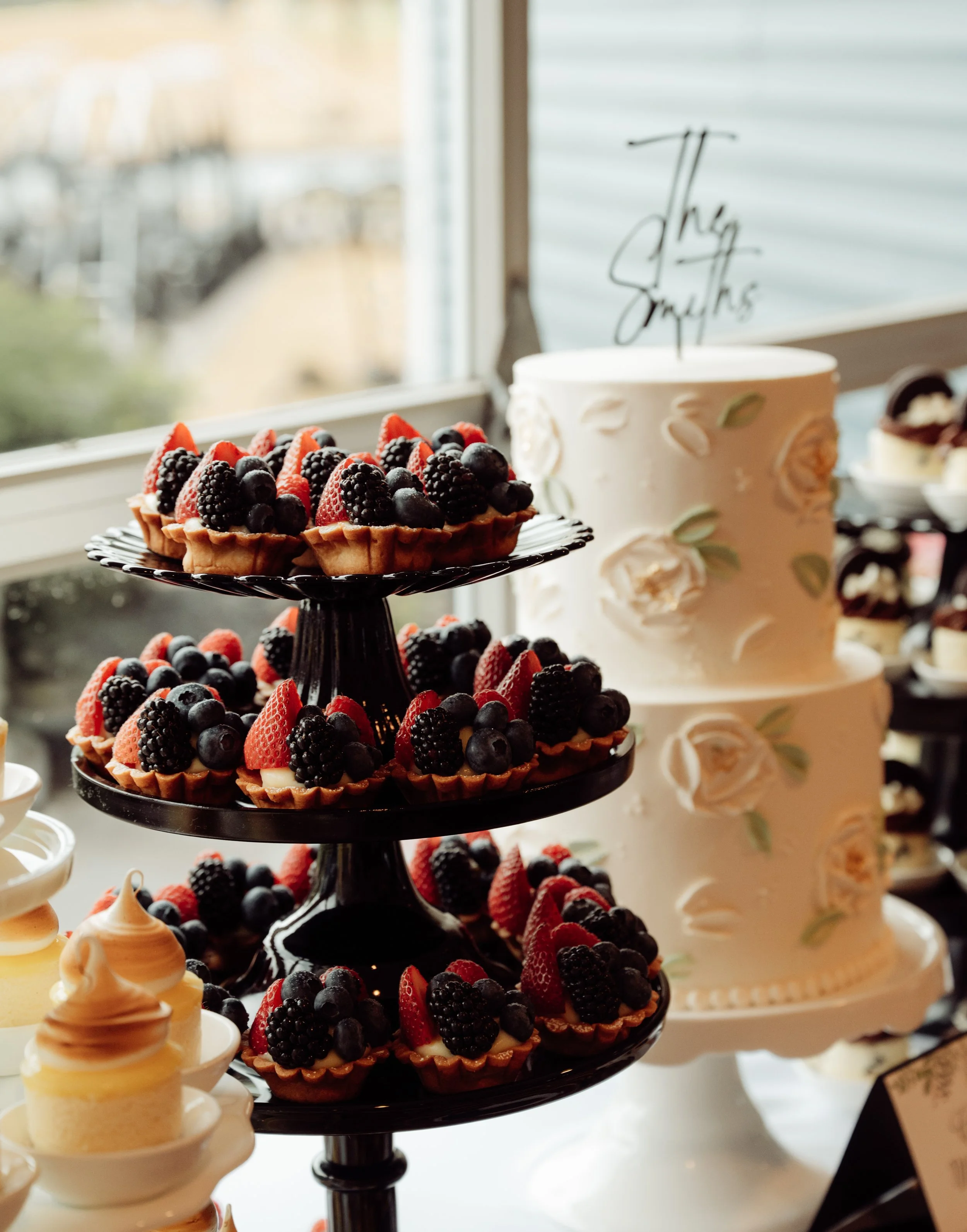 L & M  Sneak Peek | R Pardy Photography-115.jpg