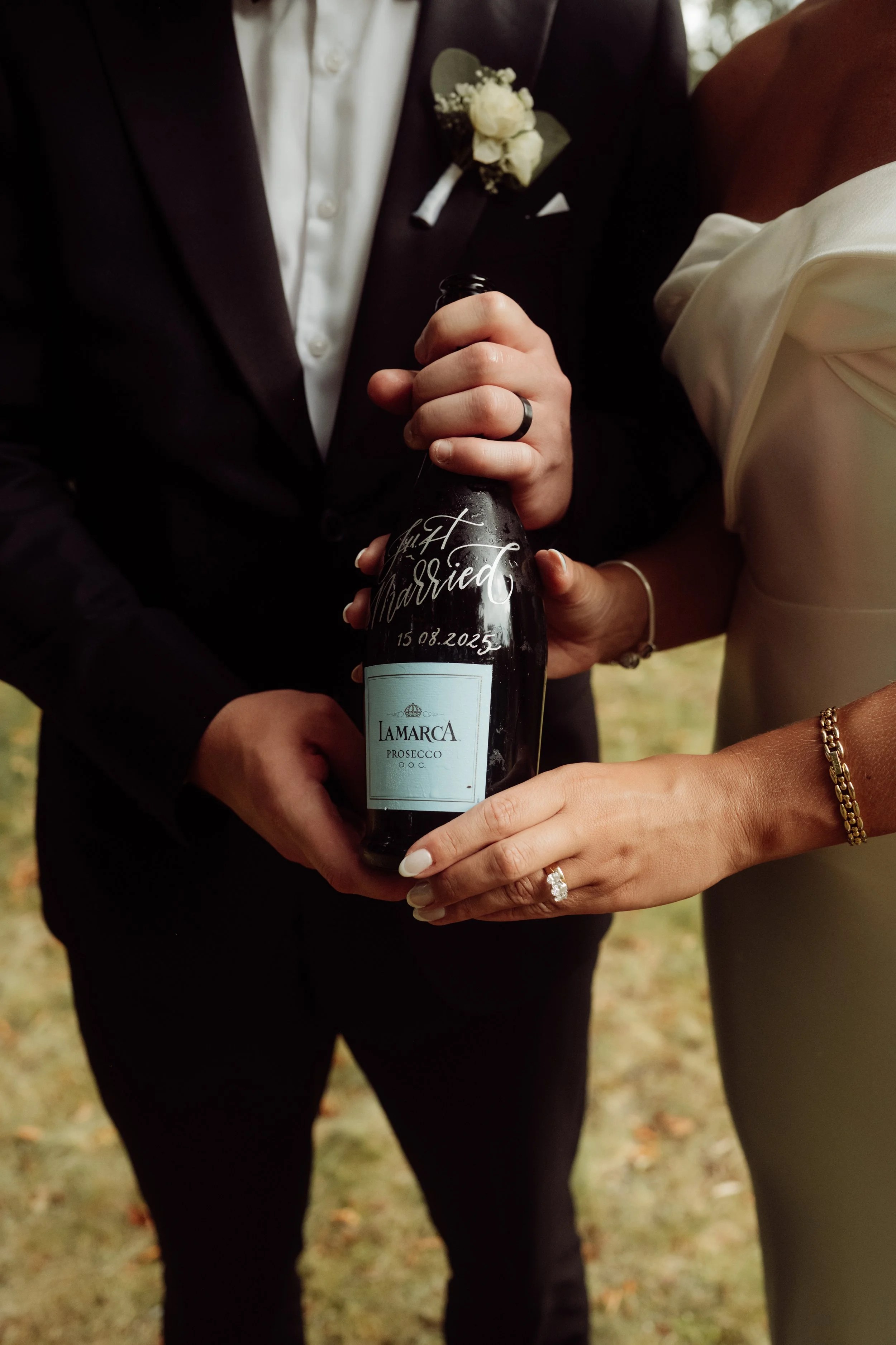 L & M  Sneak Peek | R Pardy Photography-87.jpg