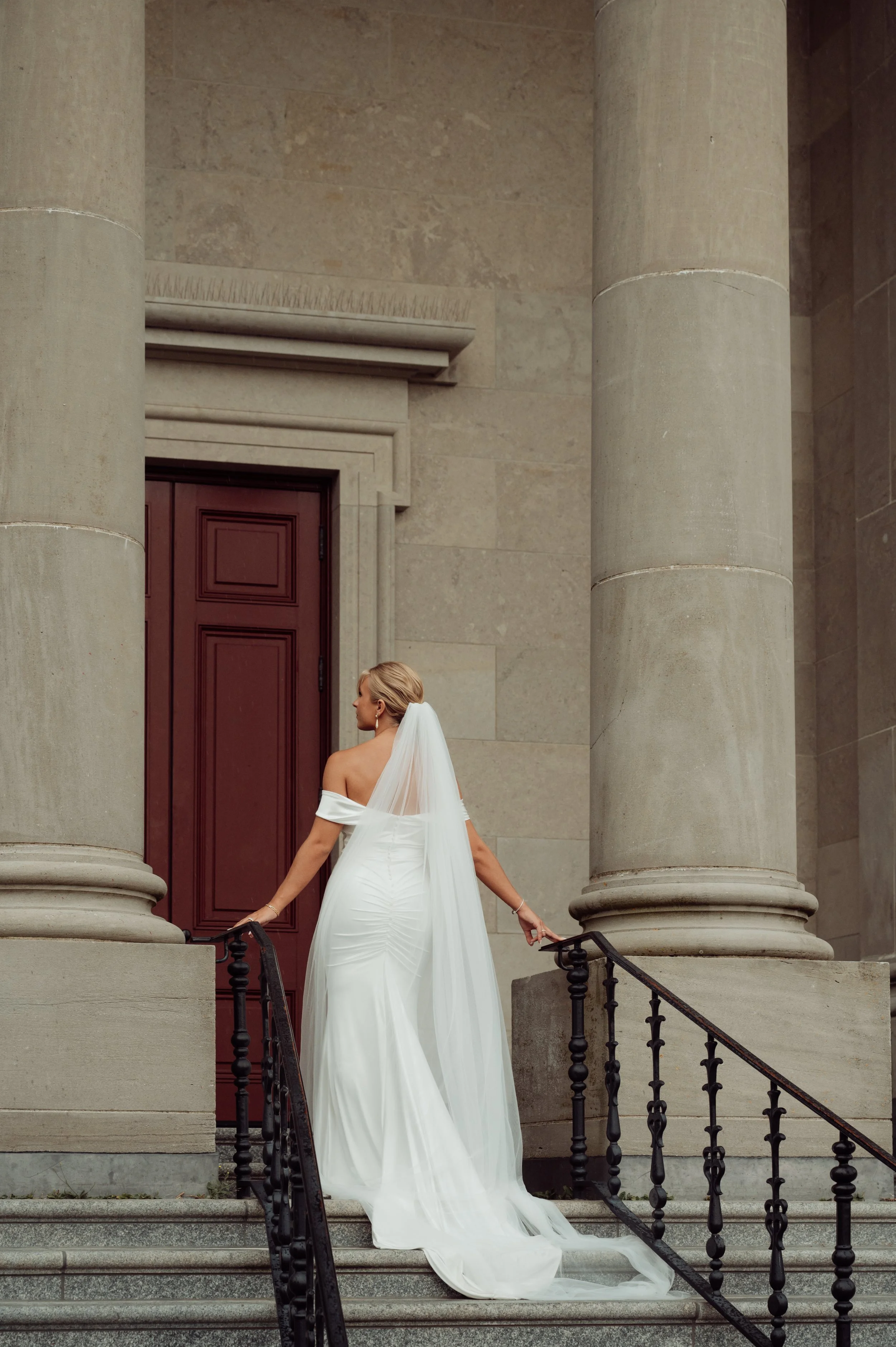 L & M  Sneak Peek | R Pardy Photography-107.jpg