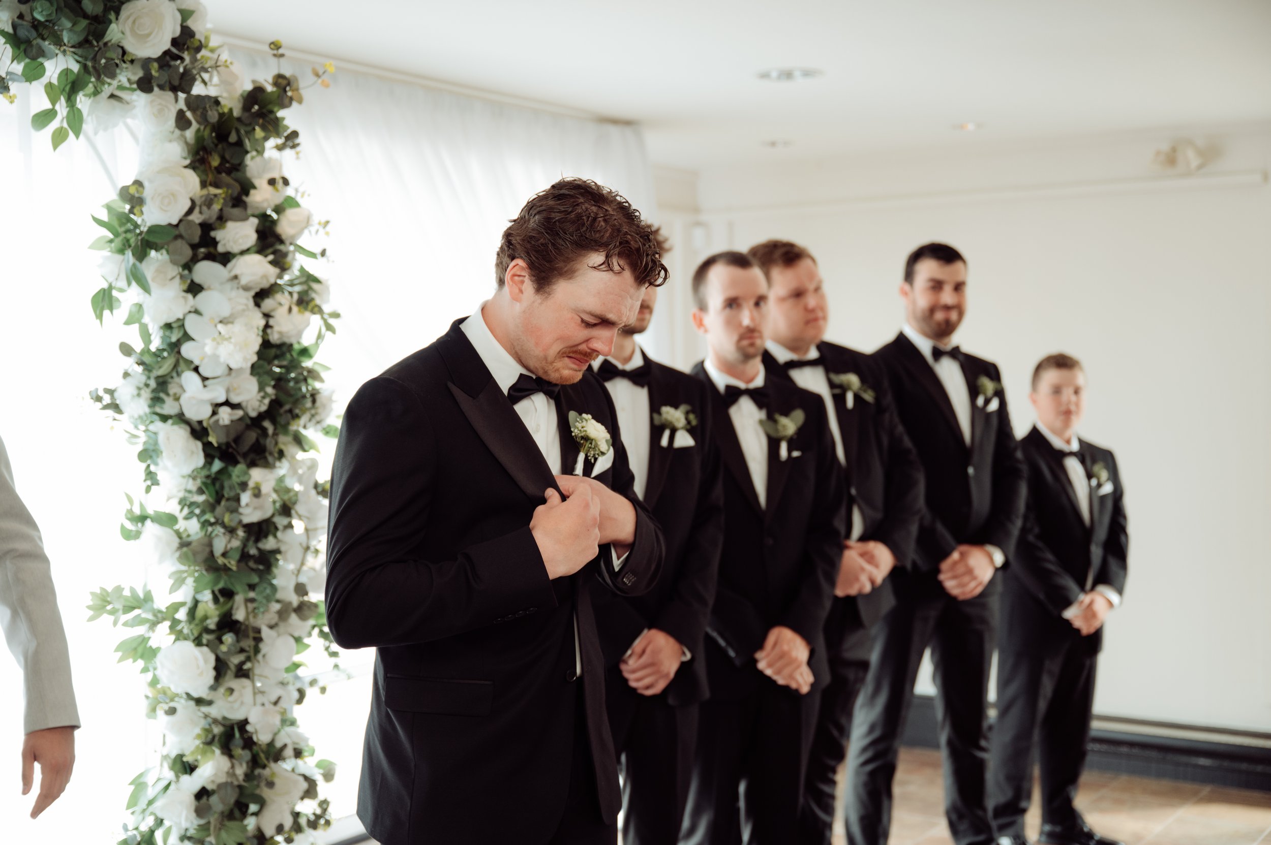 L & M  Sneak Peek | R Pardy Photography-33.jpg