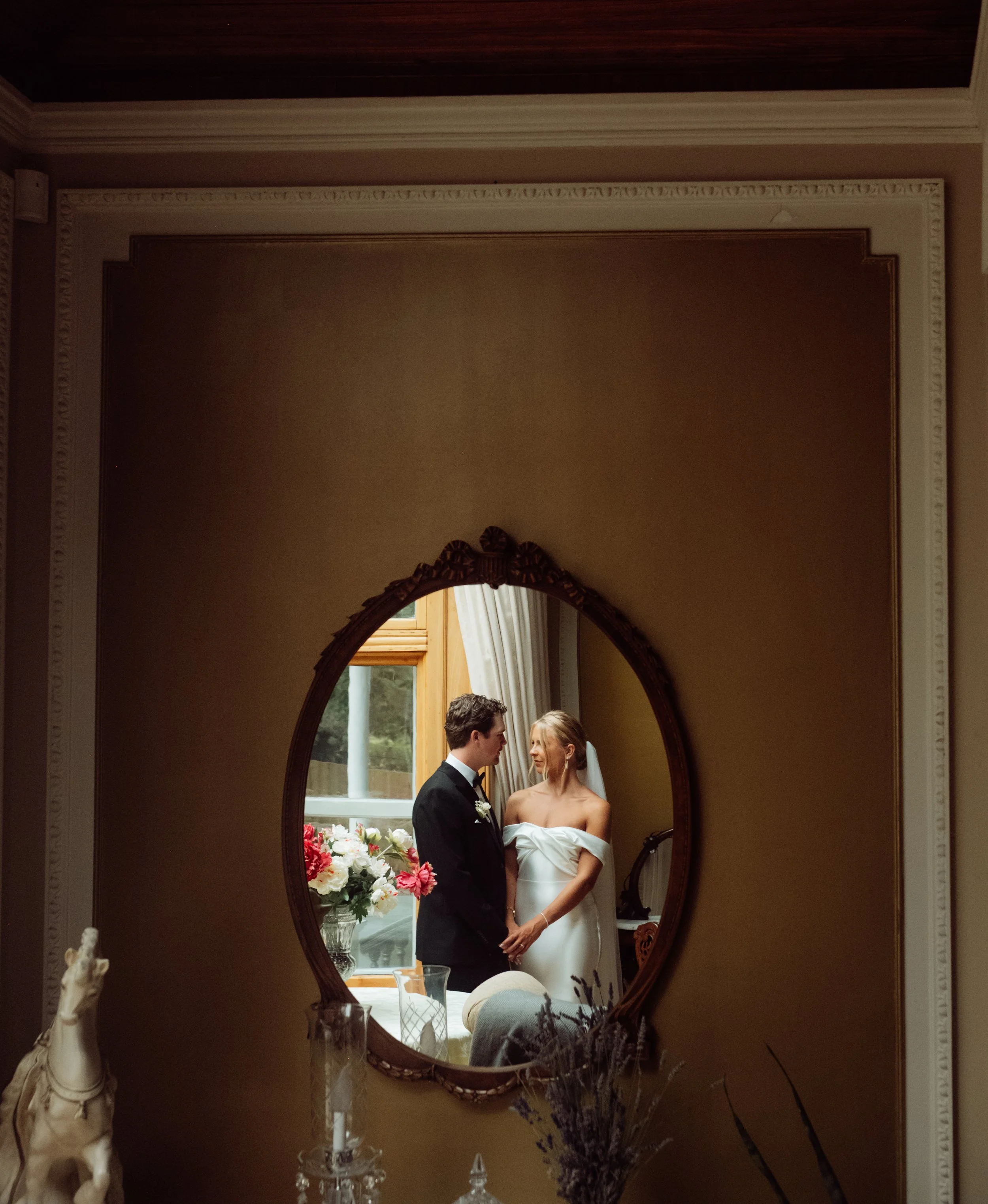 L & M  Sneak Peek | R Pardy Photography-85.jpg