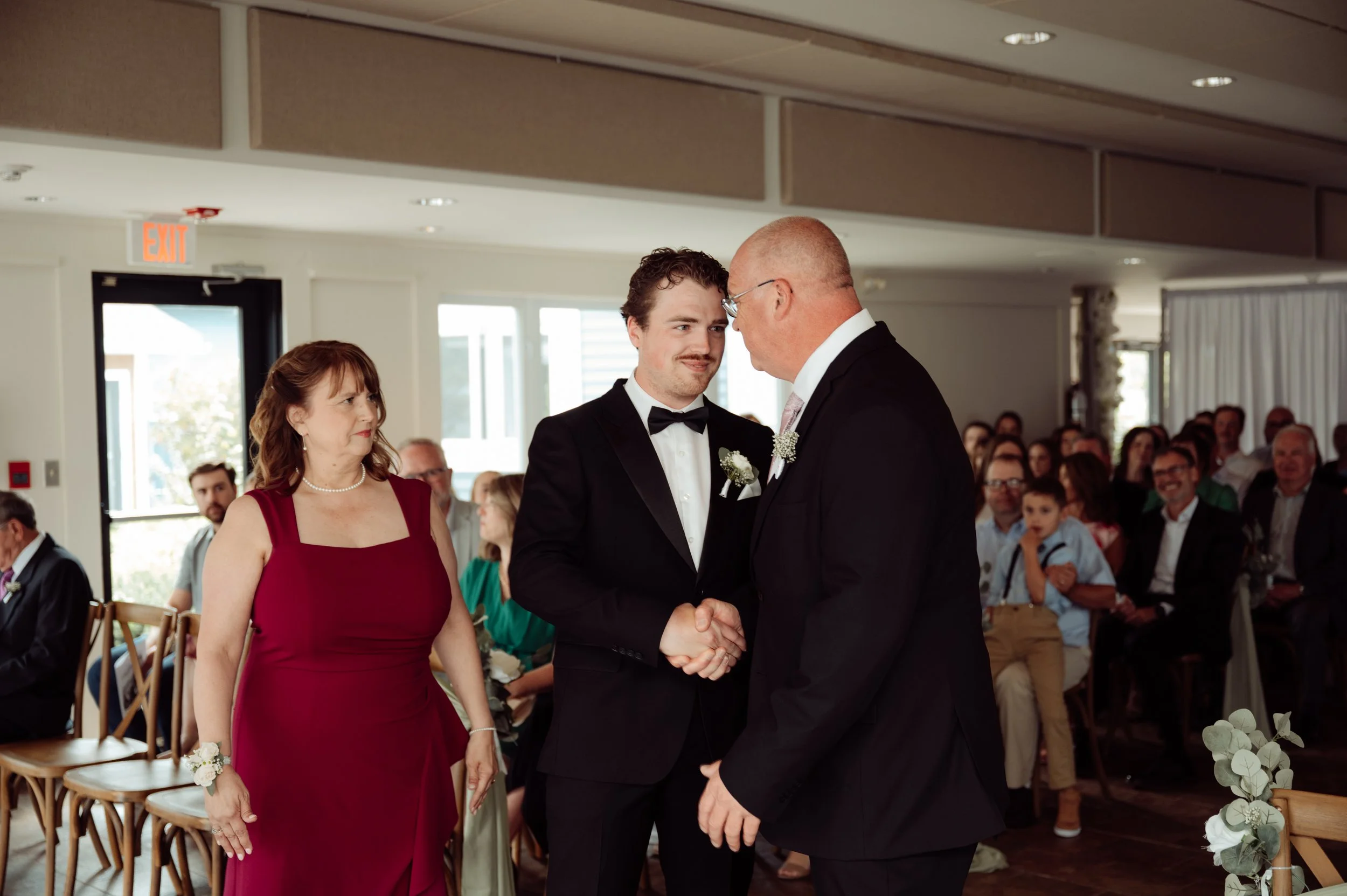 L & M  Sneak Peek | R Pardy Photography-28.jpg