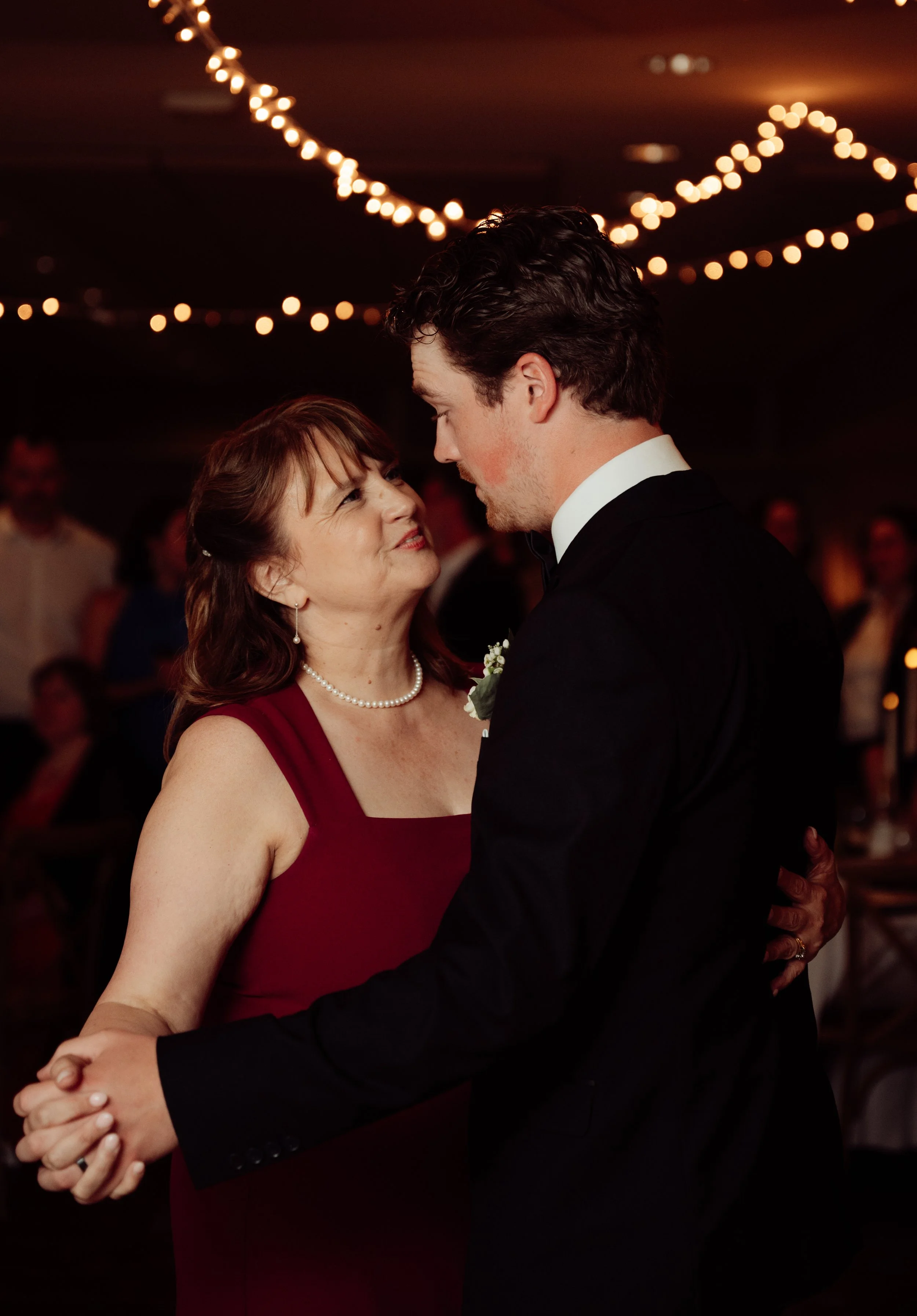 L & M  Sneak Peek | R Pardy Photography-122.jpg