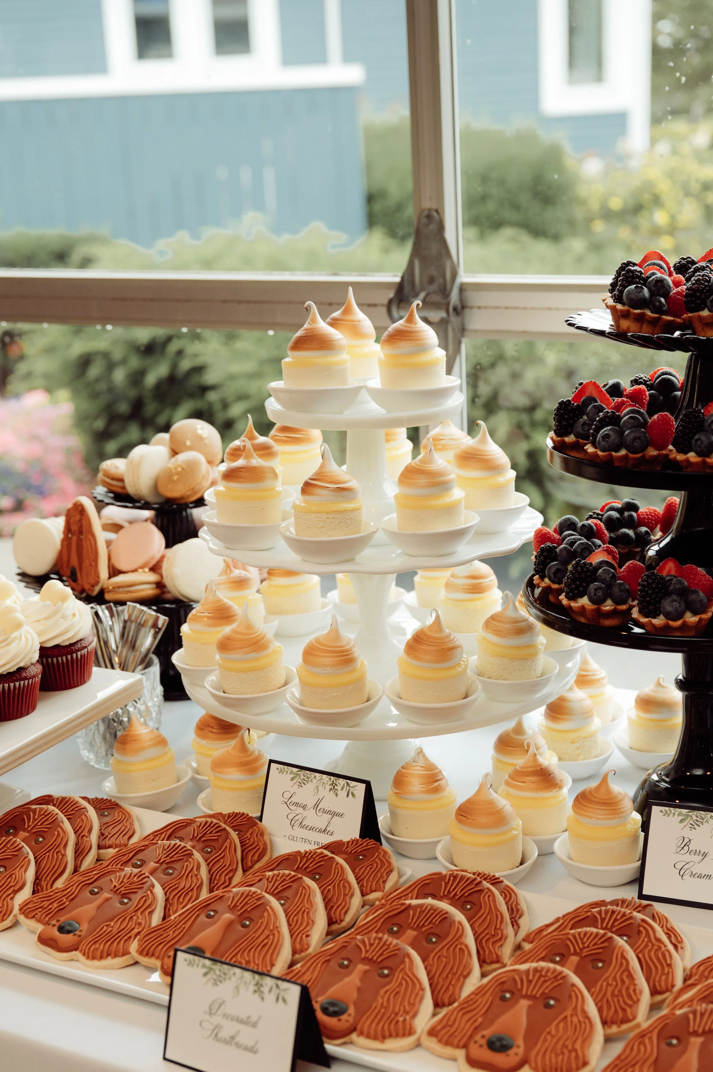 L & M  Sneak Peek | R Pardy Photography-114.jpg