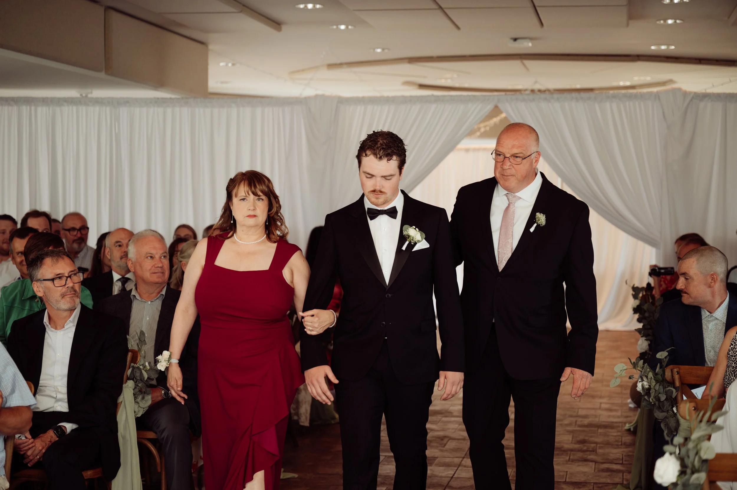L & M  Sneak Peek | R Pardy Photography-27.jpg