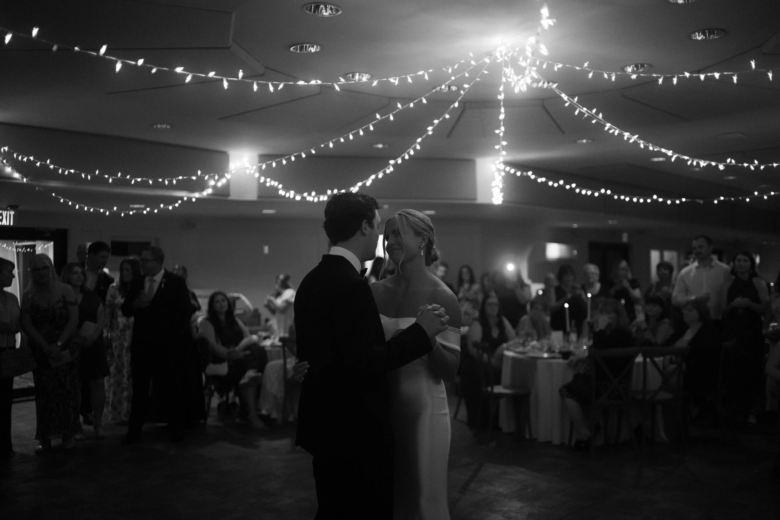 L & M  Sneak Peek | R Pardy Photography-121.jpg
