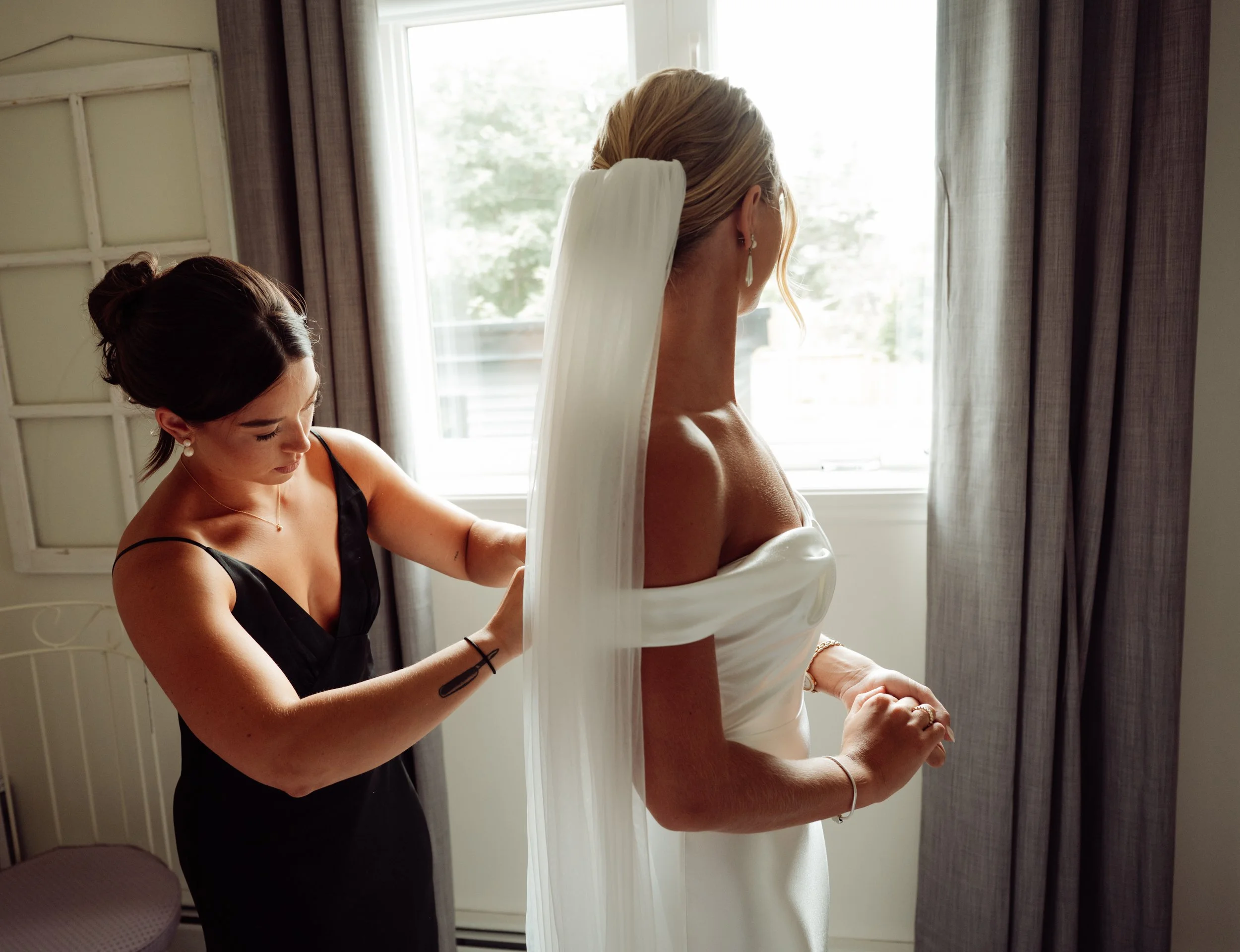 L & M  Sneak Peek | R Pardy Photography-19.jpg